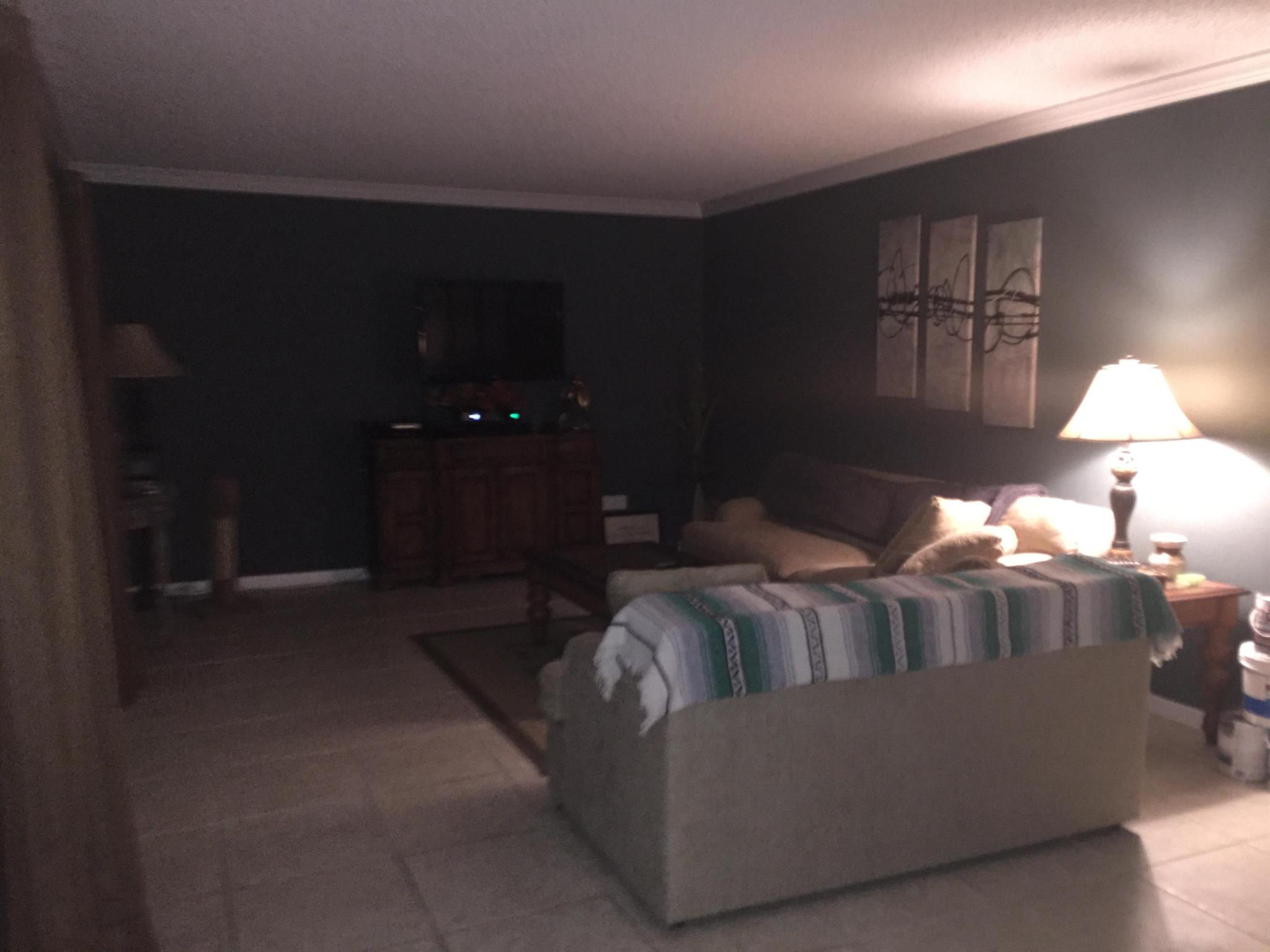 3900 County Line Rd #7a Jupiter, FL 33469