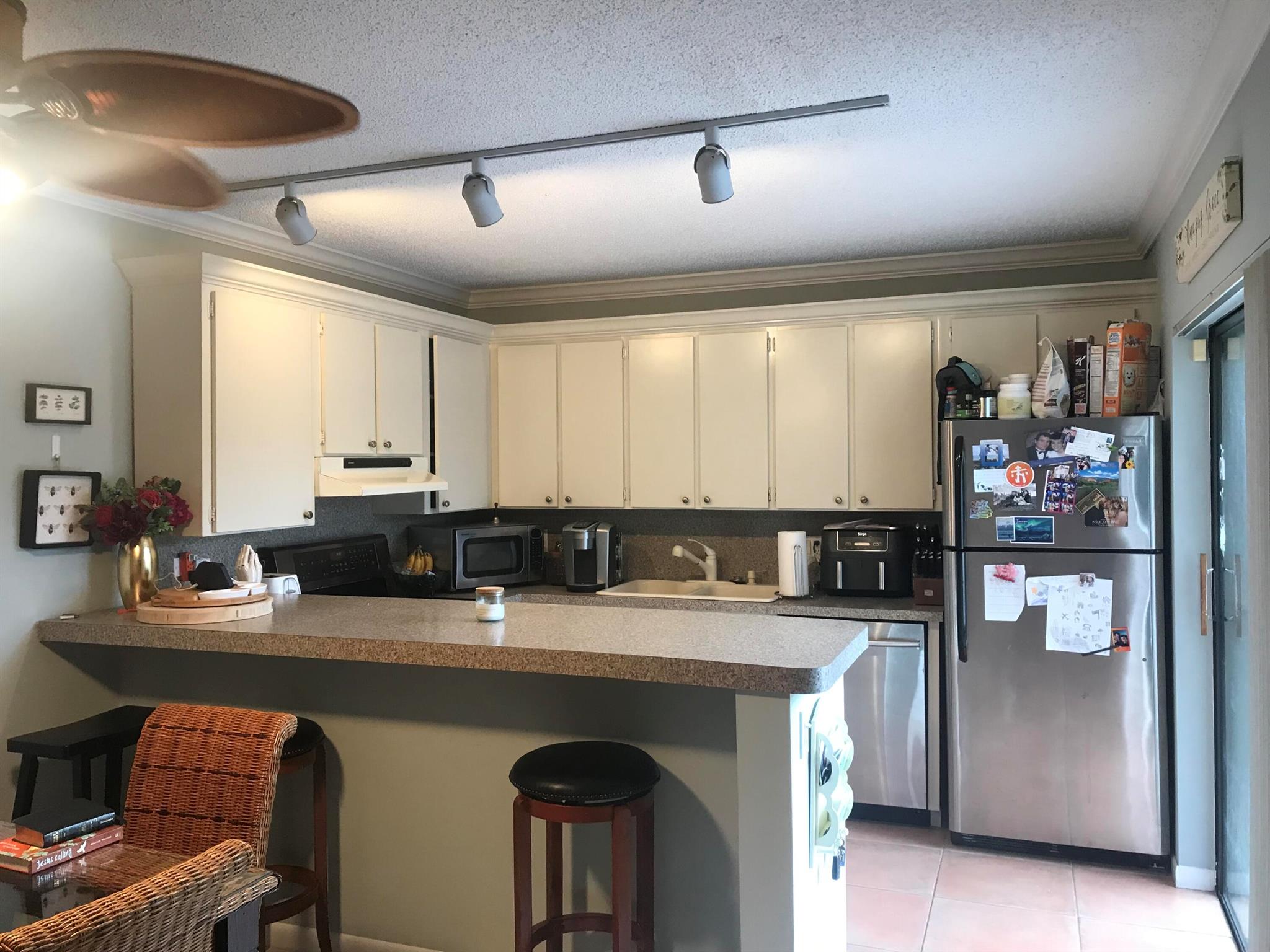 3900 County Line Rd #7a Jupiter, FL 33469