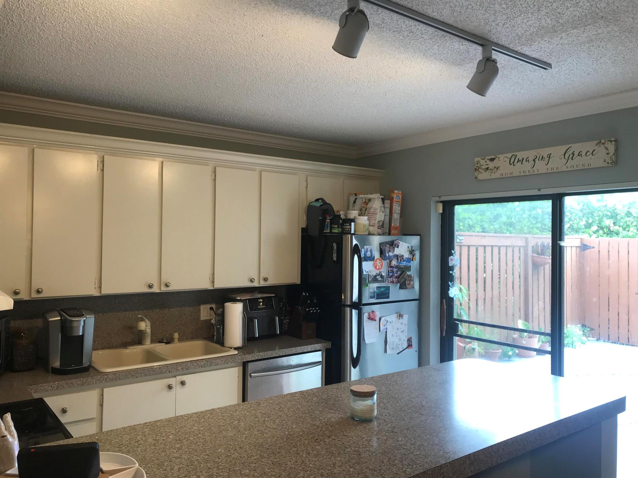 3900 County Line Rd #7a Jupiter, FL 33469