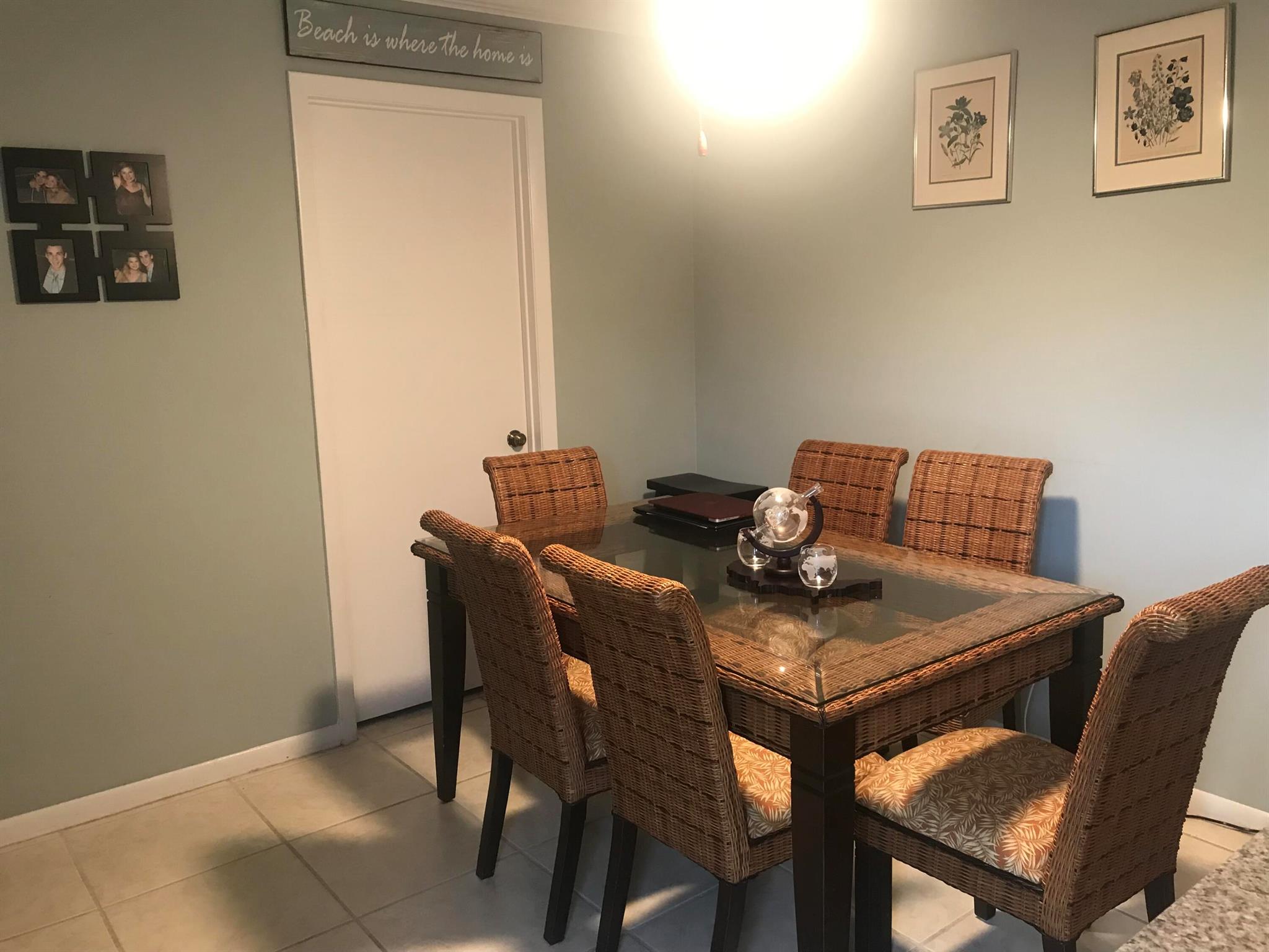 3900 County Line Rd #7a Jupiter, FL 33469