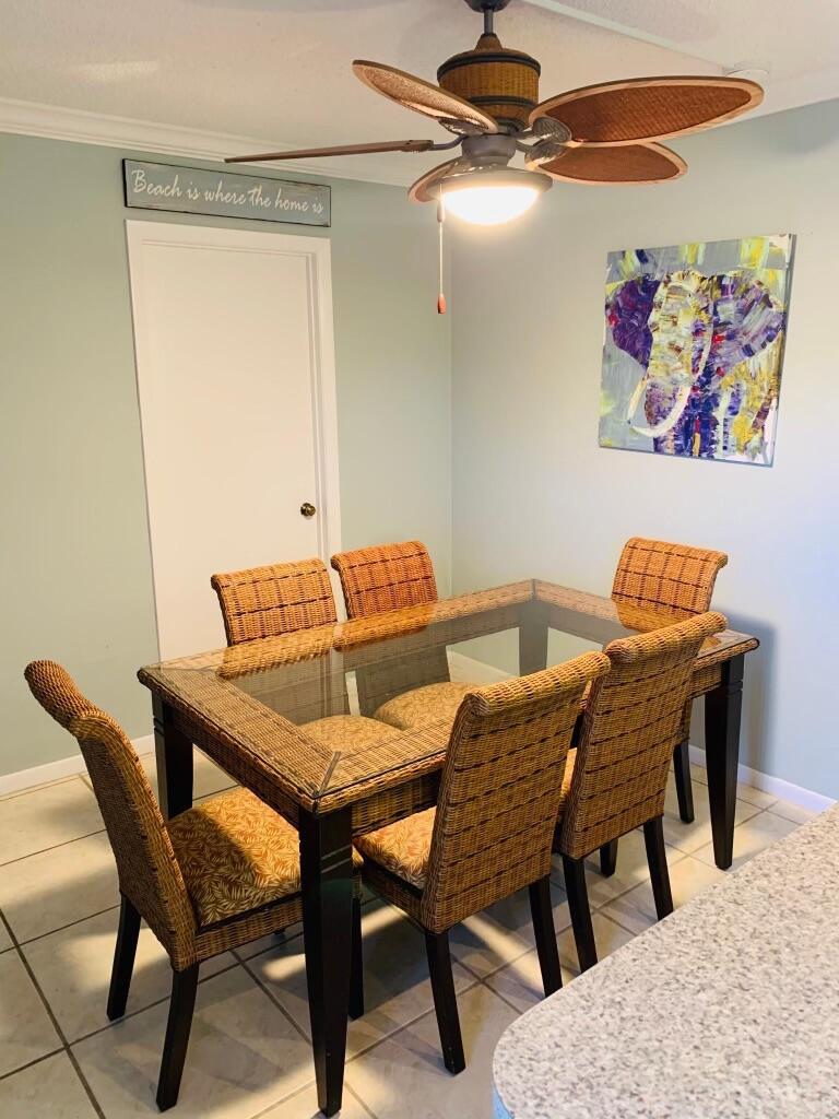 3900 County Line Rd #7a Jupiter, FL 33469