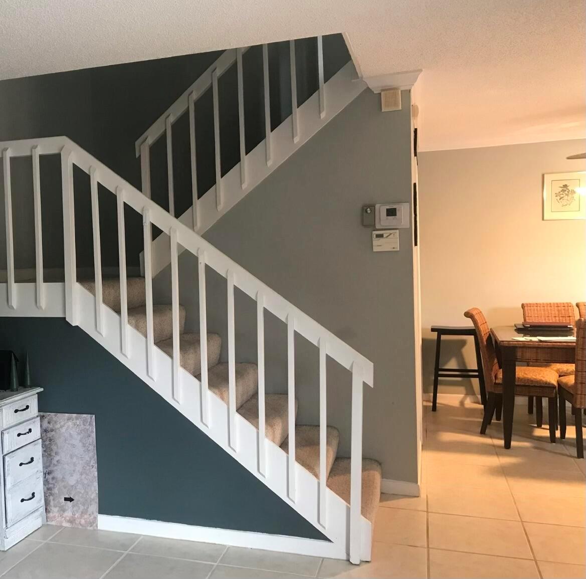 3900 County Line Rd #7a Jupiter, FL 33469