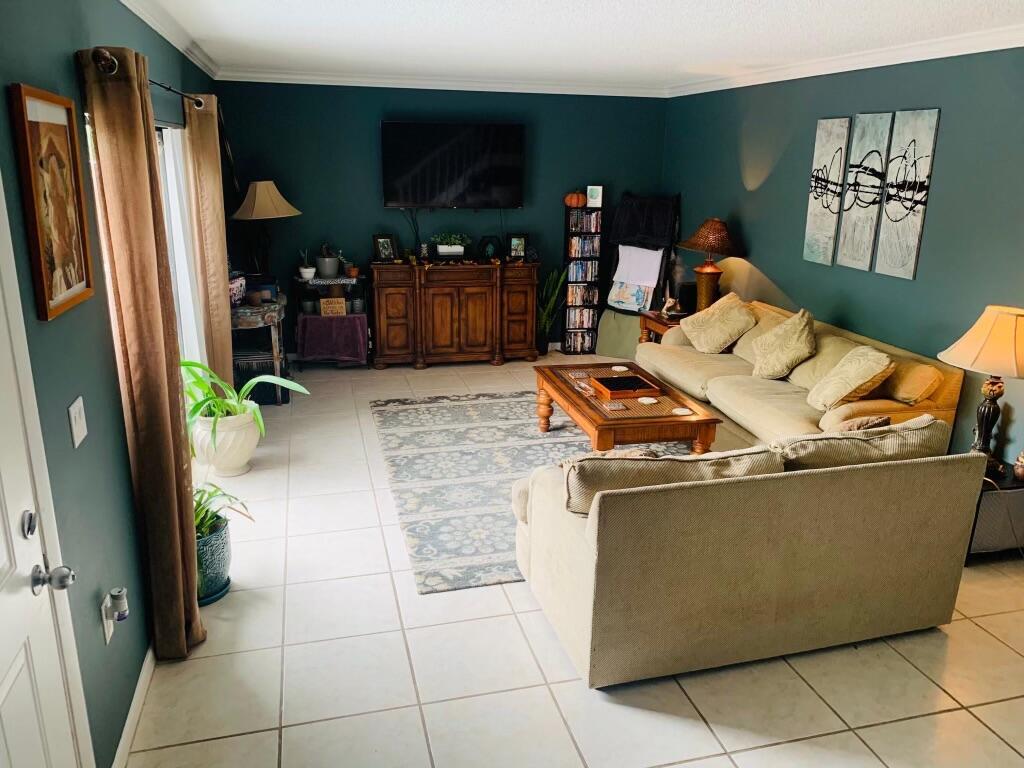 3900 County Line Rd #7a Jupiter, FL 33469