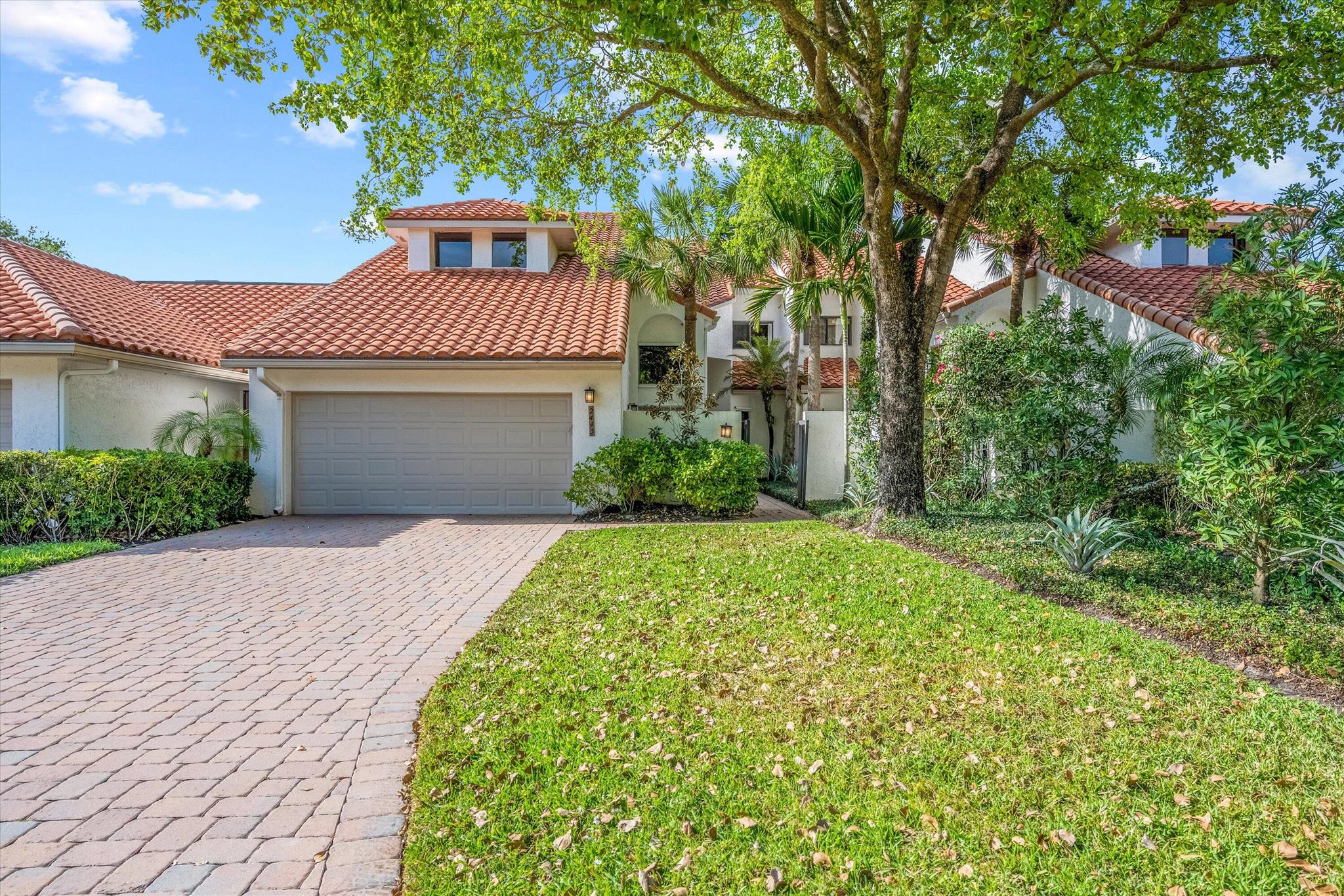 2443 Windsor Way Ct