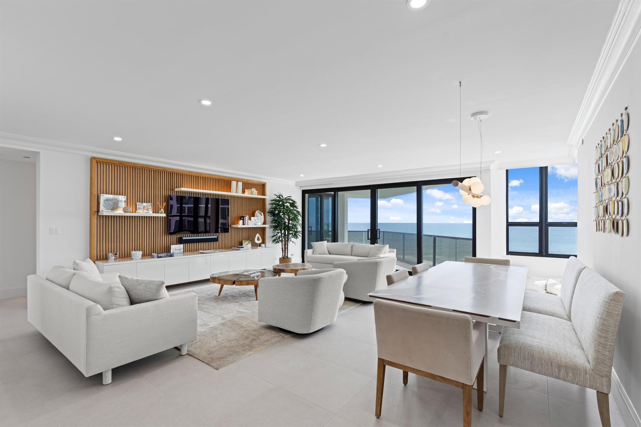 3120 S Ocean Blvd #3403