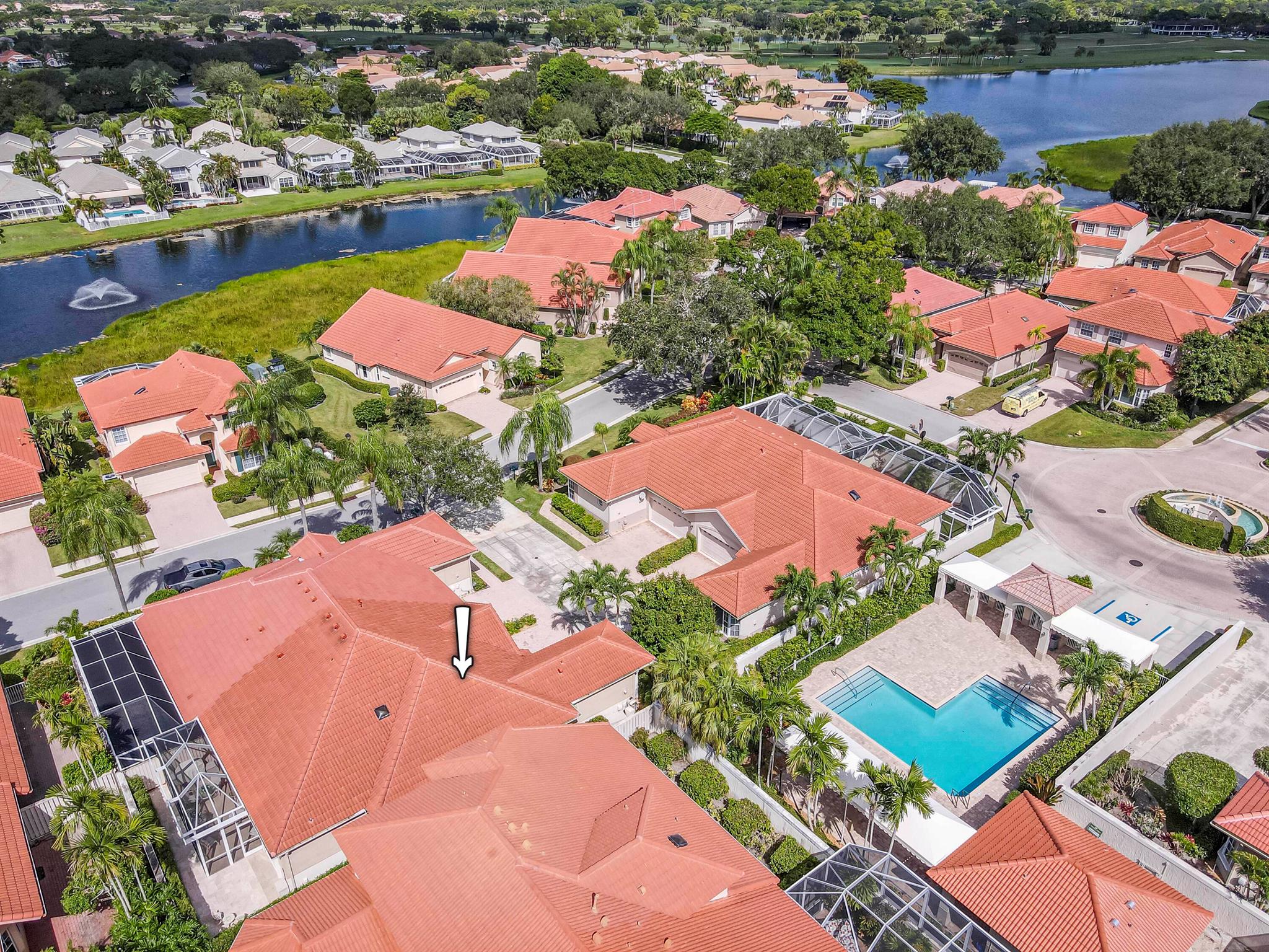 54 Monterey Pointe Dr
