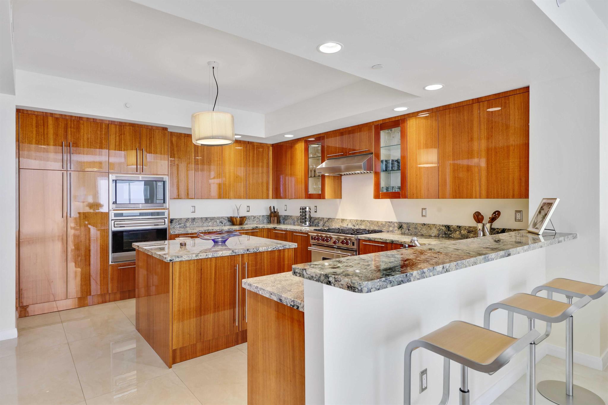 2700 N Ocean Dr #1604a Singer Island, FL 33404