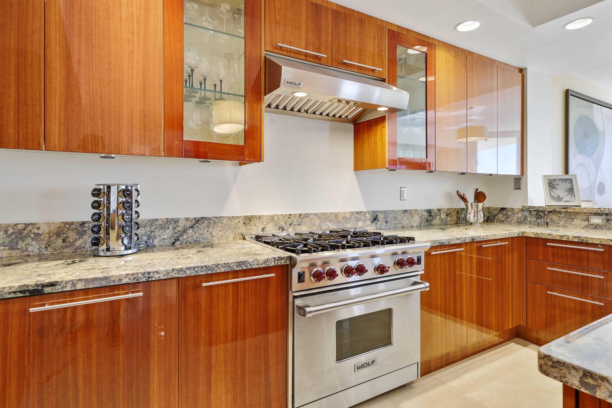 2700 N Ocean Dr #1604a Singer Island, FL 33404