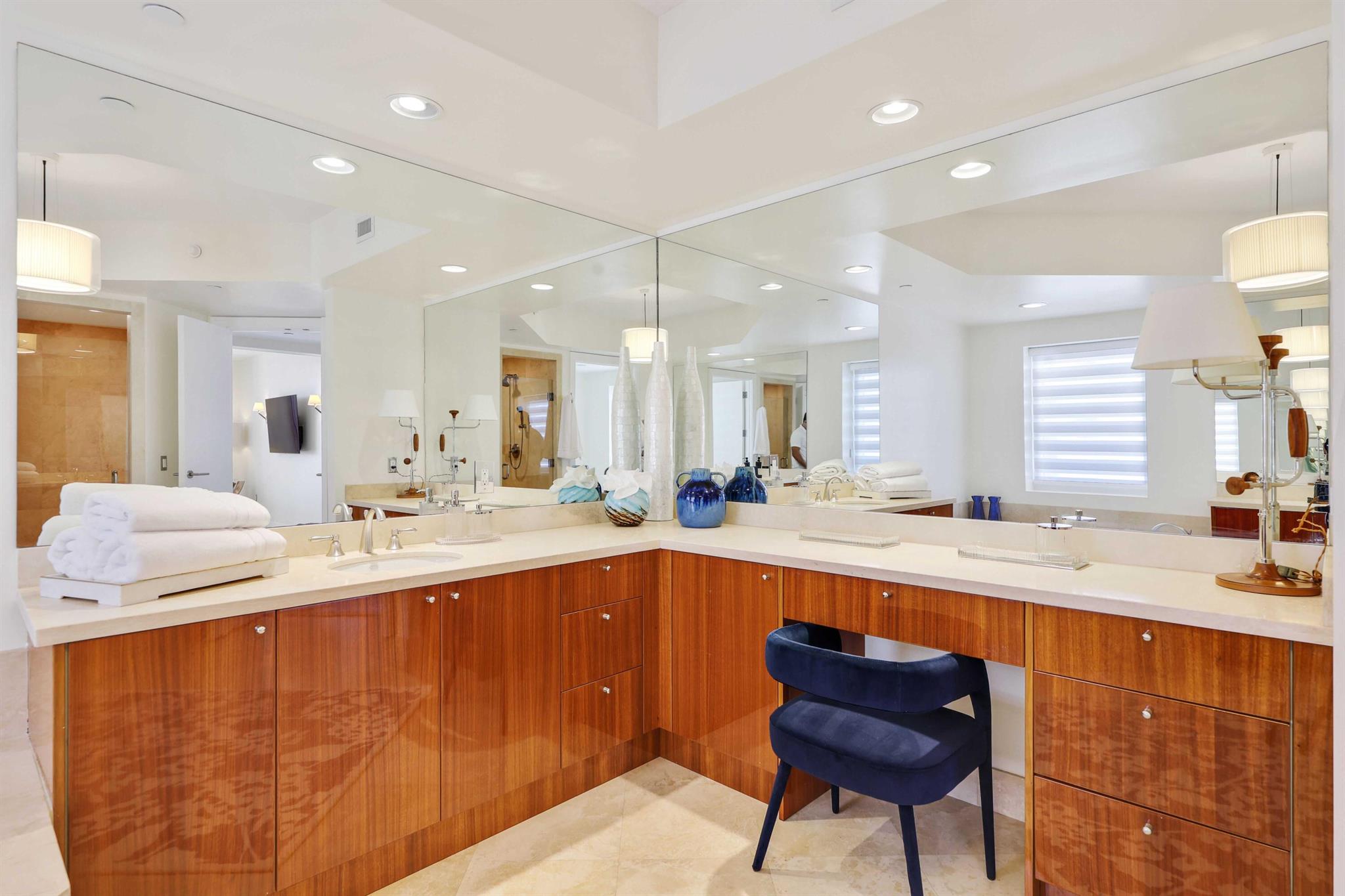 2700 N Ocean Dr #1604a Singer Island, FL 33404