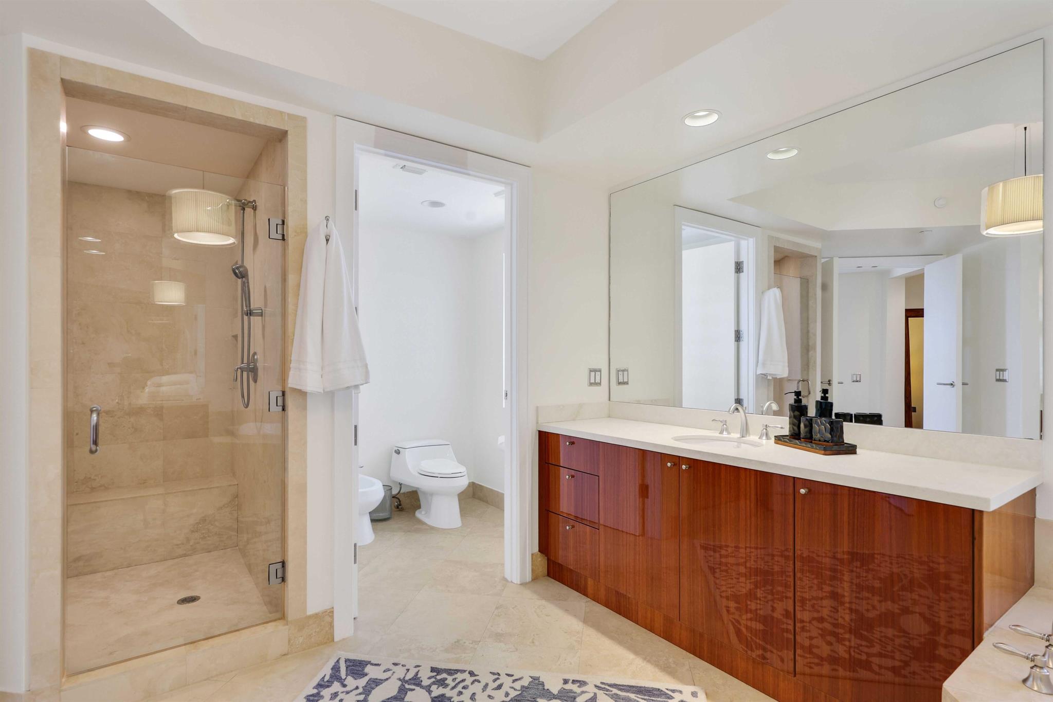 2700 N Ocean Dr #1604a Singer Island, FL 33404