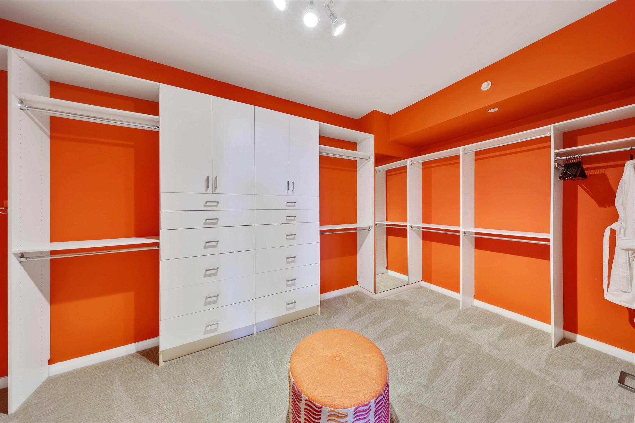 2700 N Ocean Dr #1604a Singer Island, FL 33404