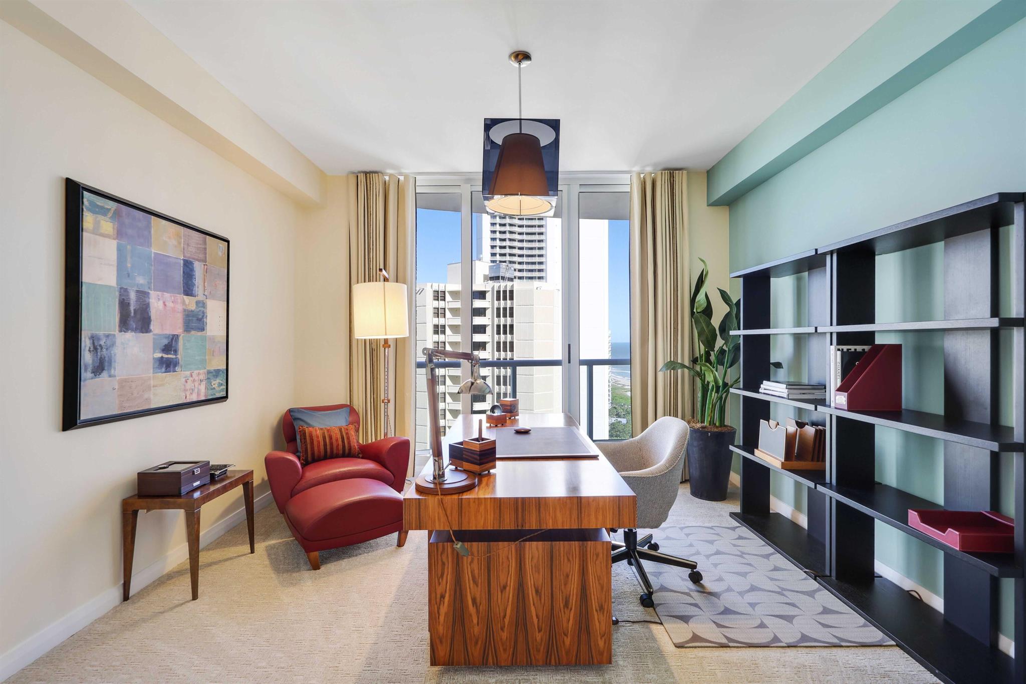 2700 N Ocean Dr #1604a Singer Island, FL 33404