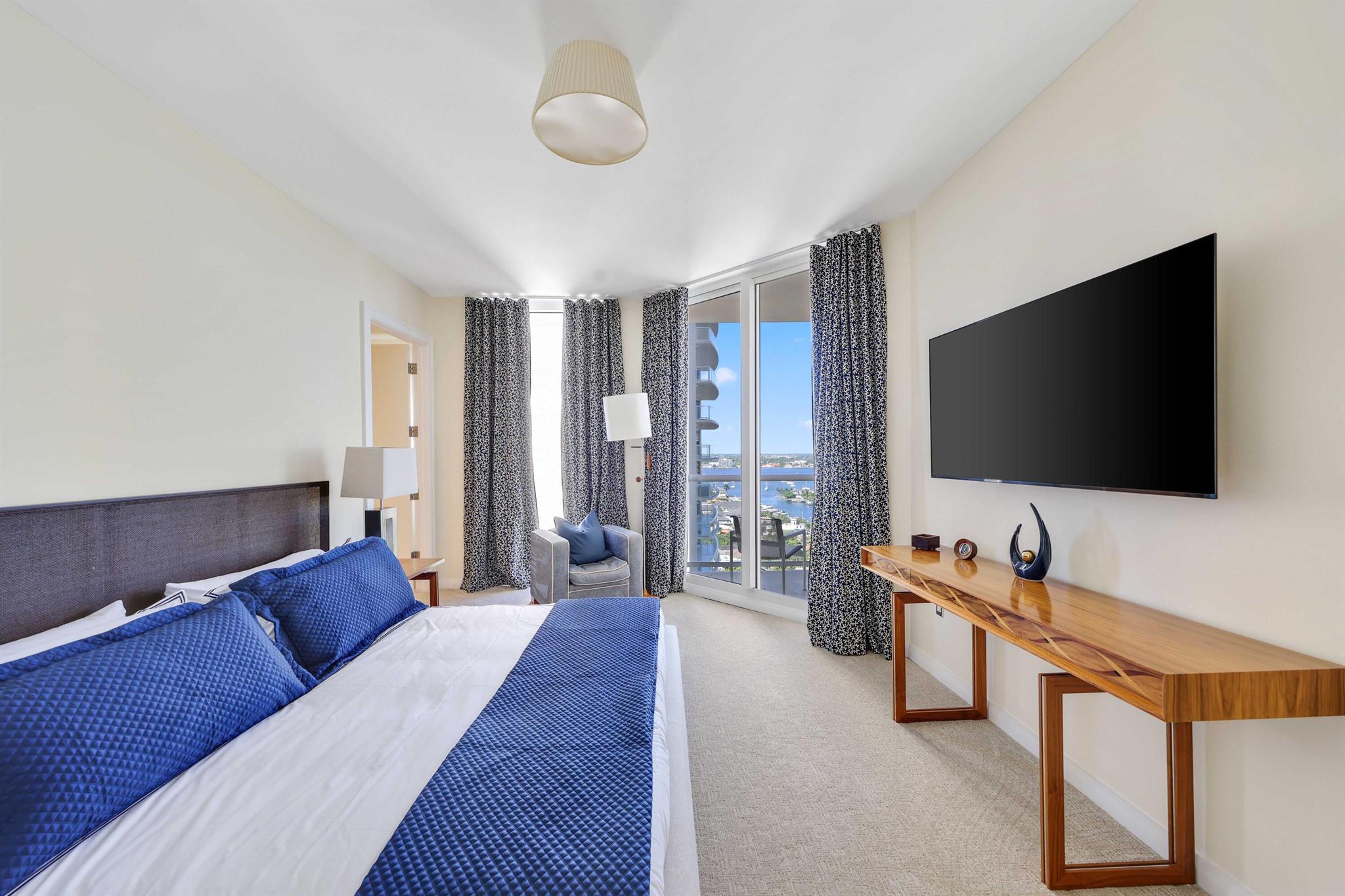 2700 N Ocean Dr #1604a Singer Island, FL 33404