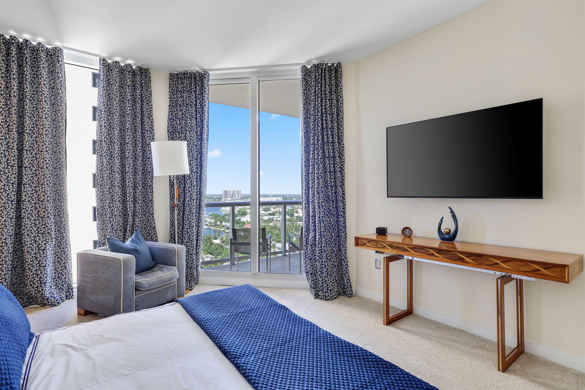 2700 N Ocean Dr #1604a Singer Island, FL 33404