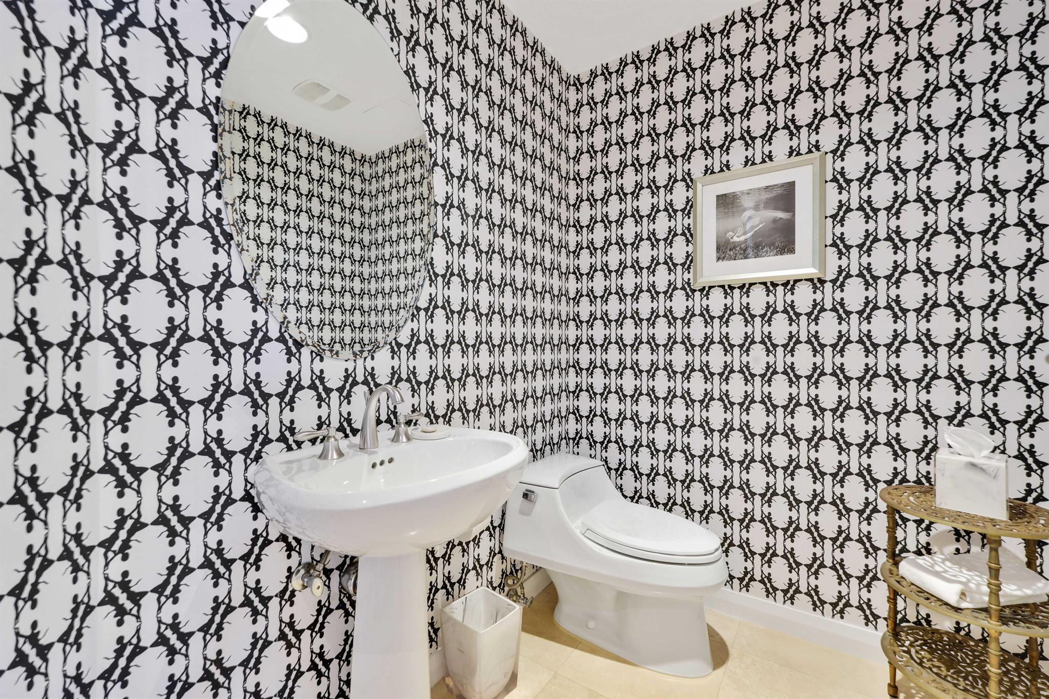 2700 N Ocean Dr #1604a Singer Island, FL 33404