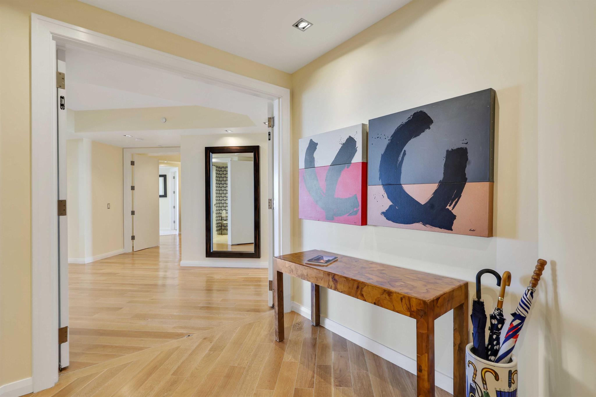 2700 N Ocean Dr #1604a Singer Island, FL 33404