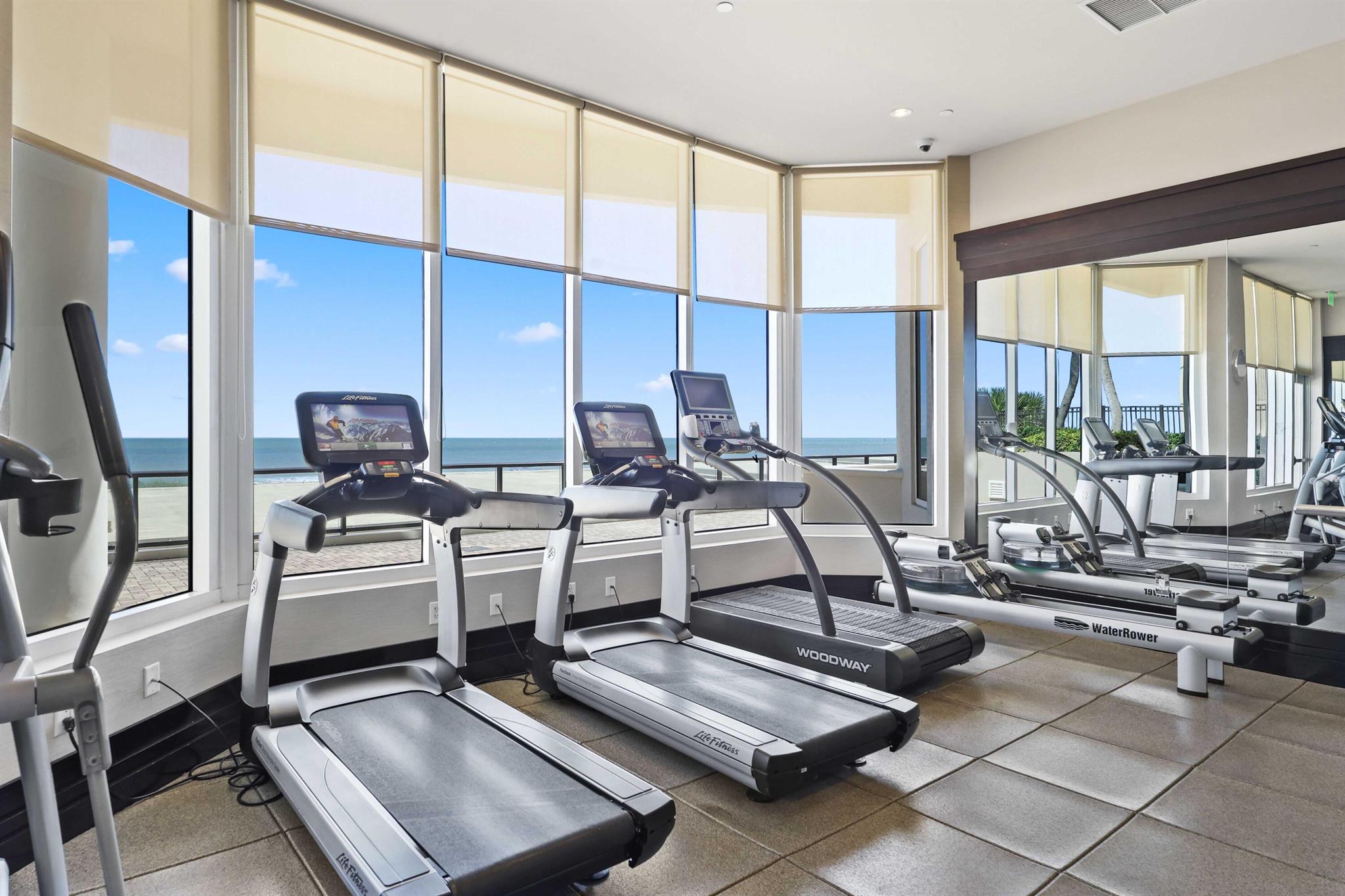 2700 N Ocean Dr #1604a Singer Island, FL 33404