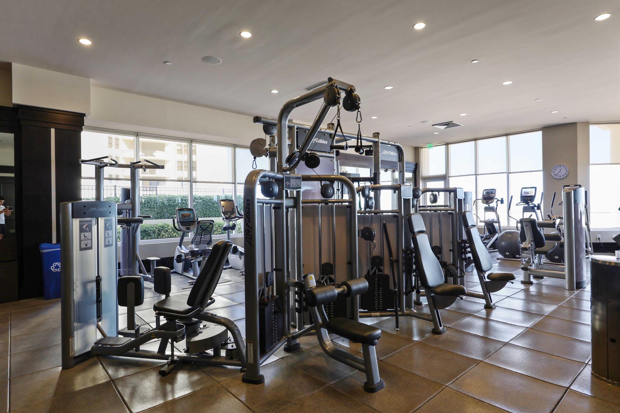 2700 N Ocean Dr #1604a Singer Island, FL 33404