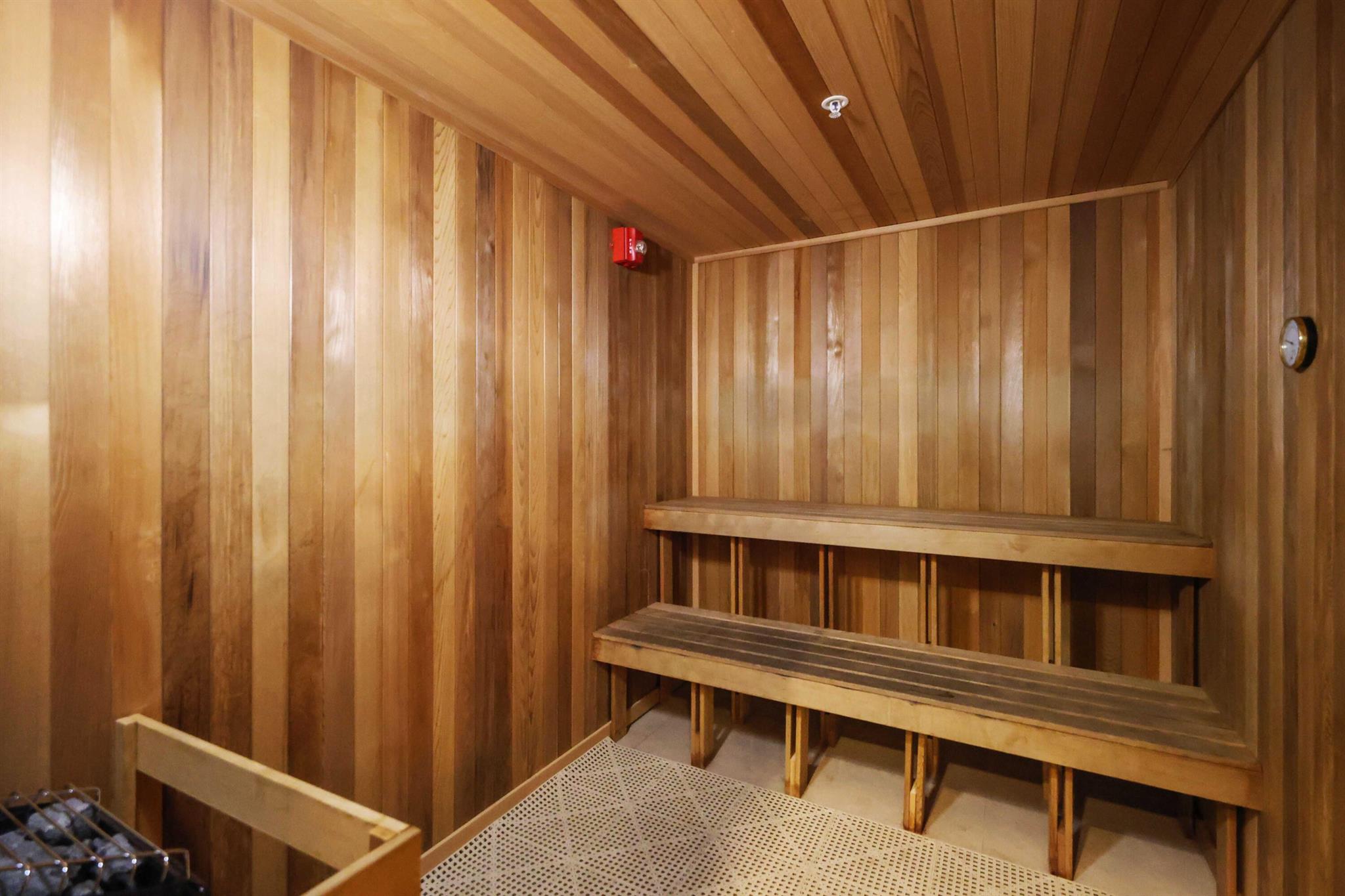 2700 N Ocean Dr #1604a Singer Island, FL 33404