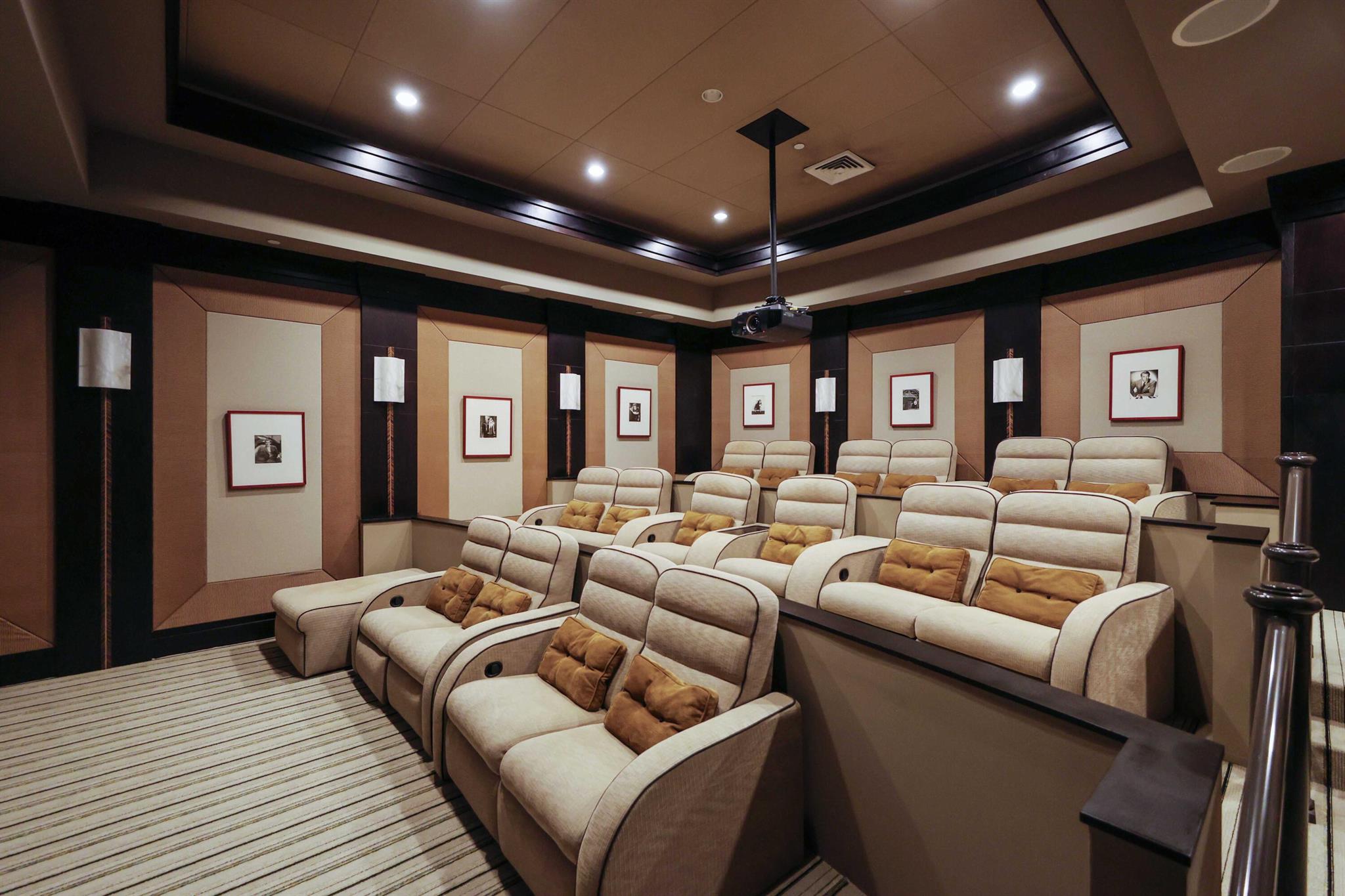 2700 N Ocean Dr #1604a Singer Island, FL 33404