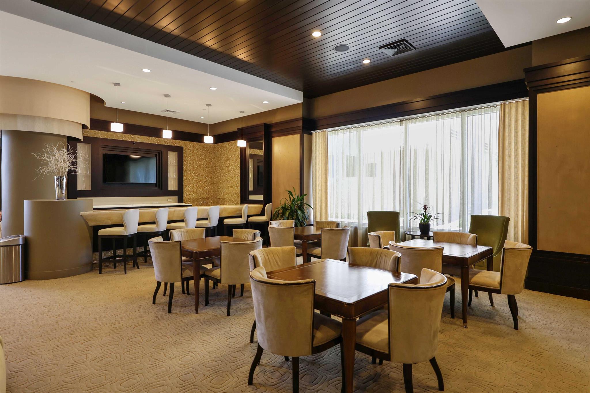 2700 N Ocean Dr #1604a Singer Island, FL 33404