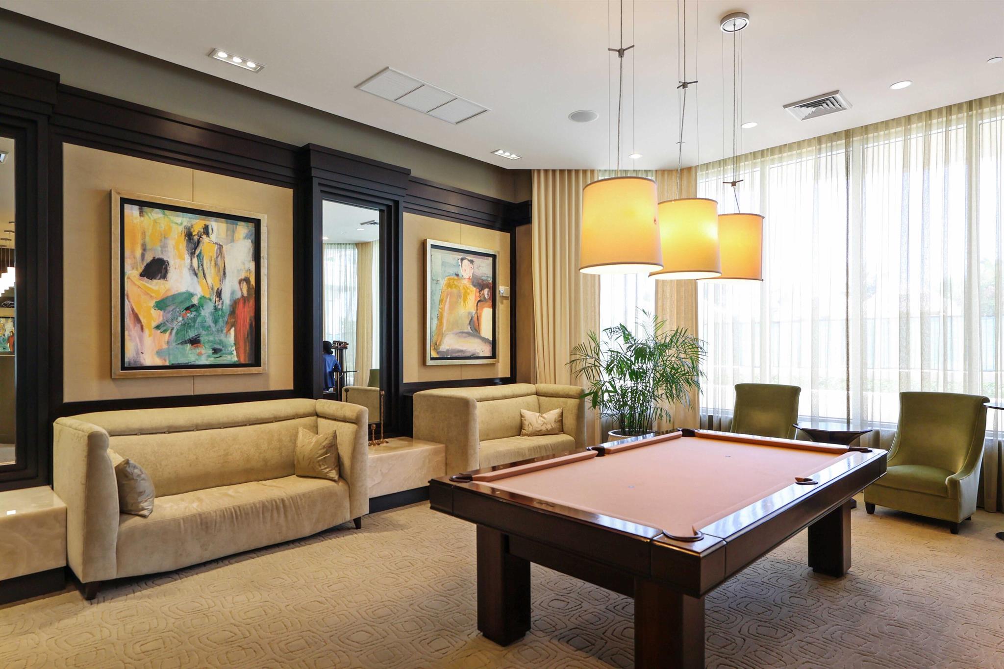 2700 N Ocean Dr #1604a Singer Island, FL 33404