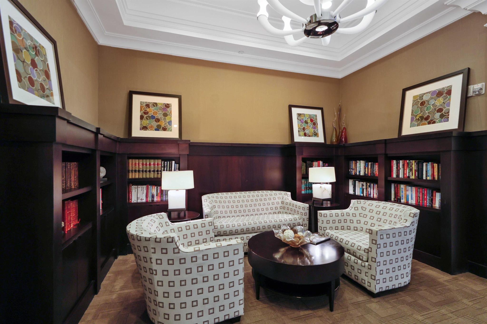 2700 N Ocean Dr #1604a Singer Island, FL 33404