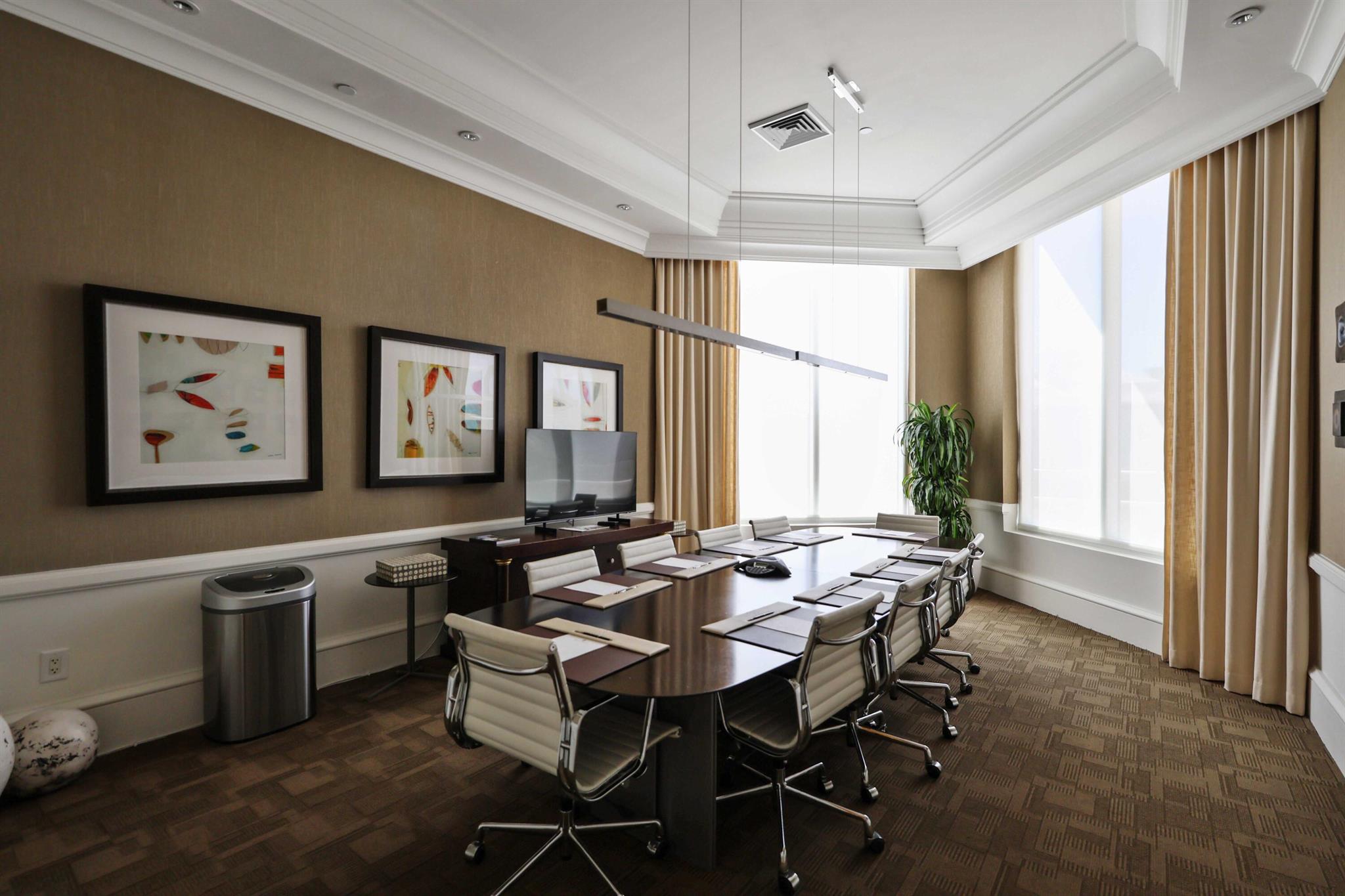 2700 N Ocean Dr #1604a Singer Island, FL 33404