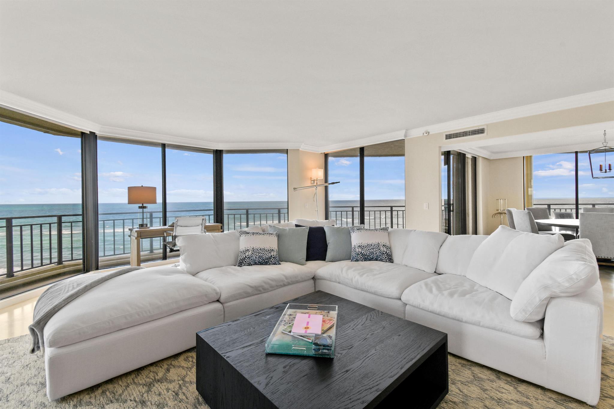 19850 Beach Rd #5a Jupiter, FL 33469