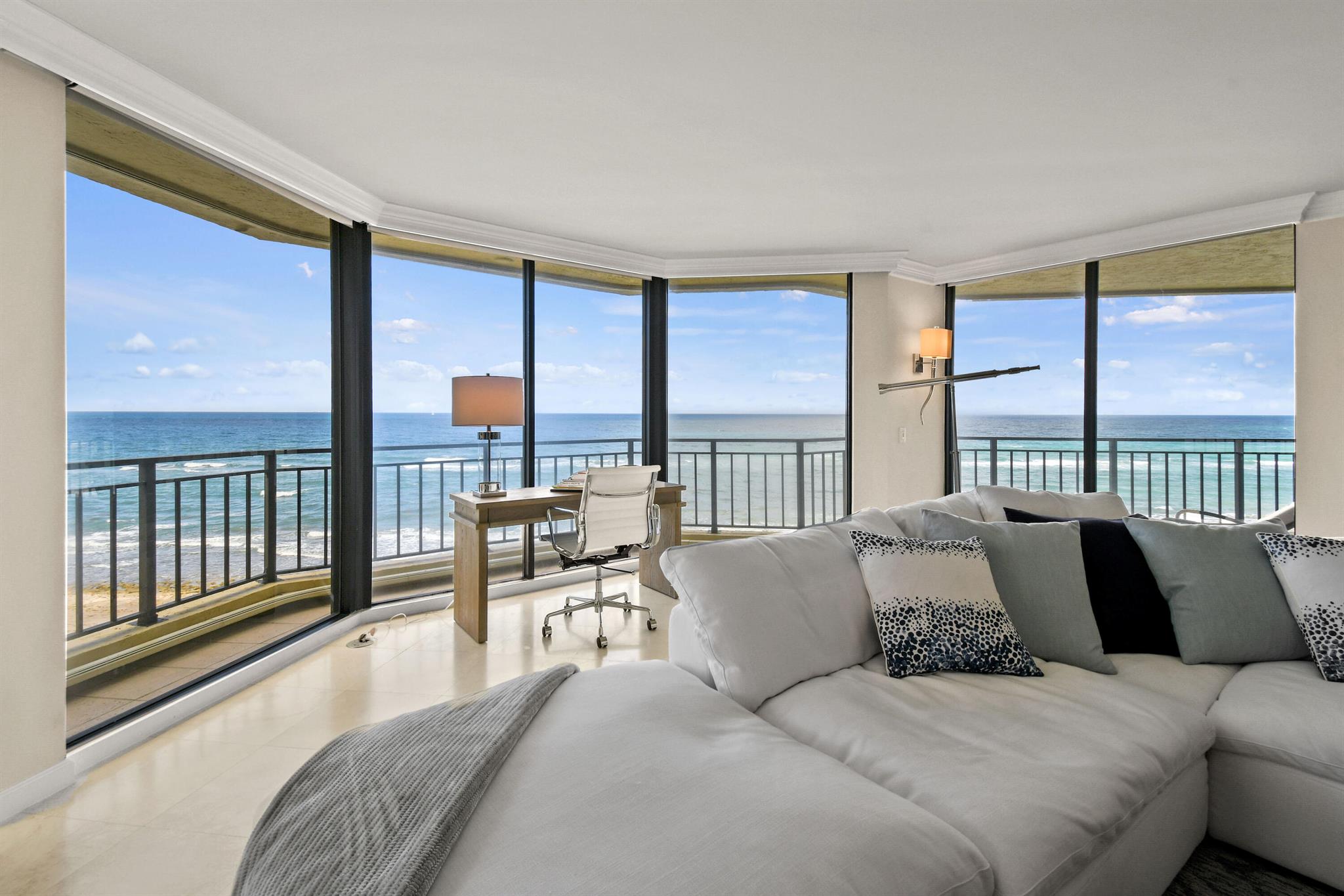 19850 Beach Rd #5a Jupiter, FL 33469