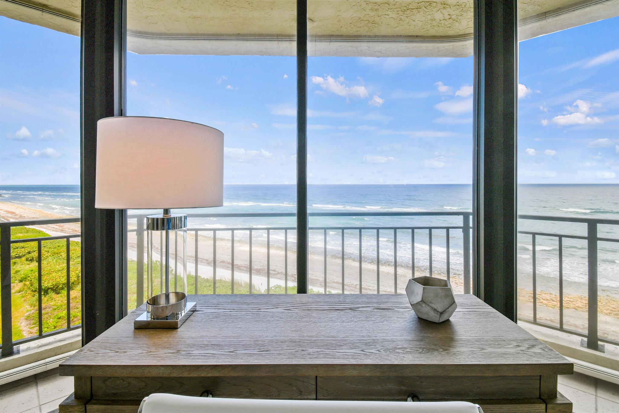 19850 Beach Rd #5a Jupiter, FL 33469