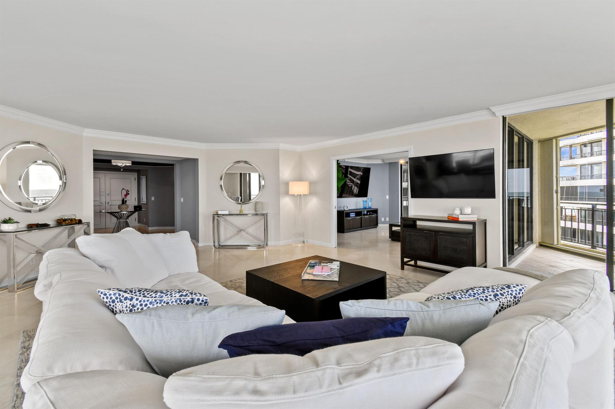 19850 Beach Rd #5a Jupiter, FL 33469