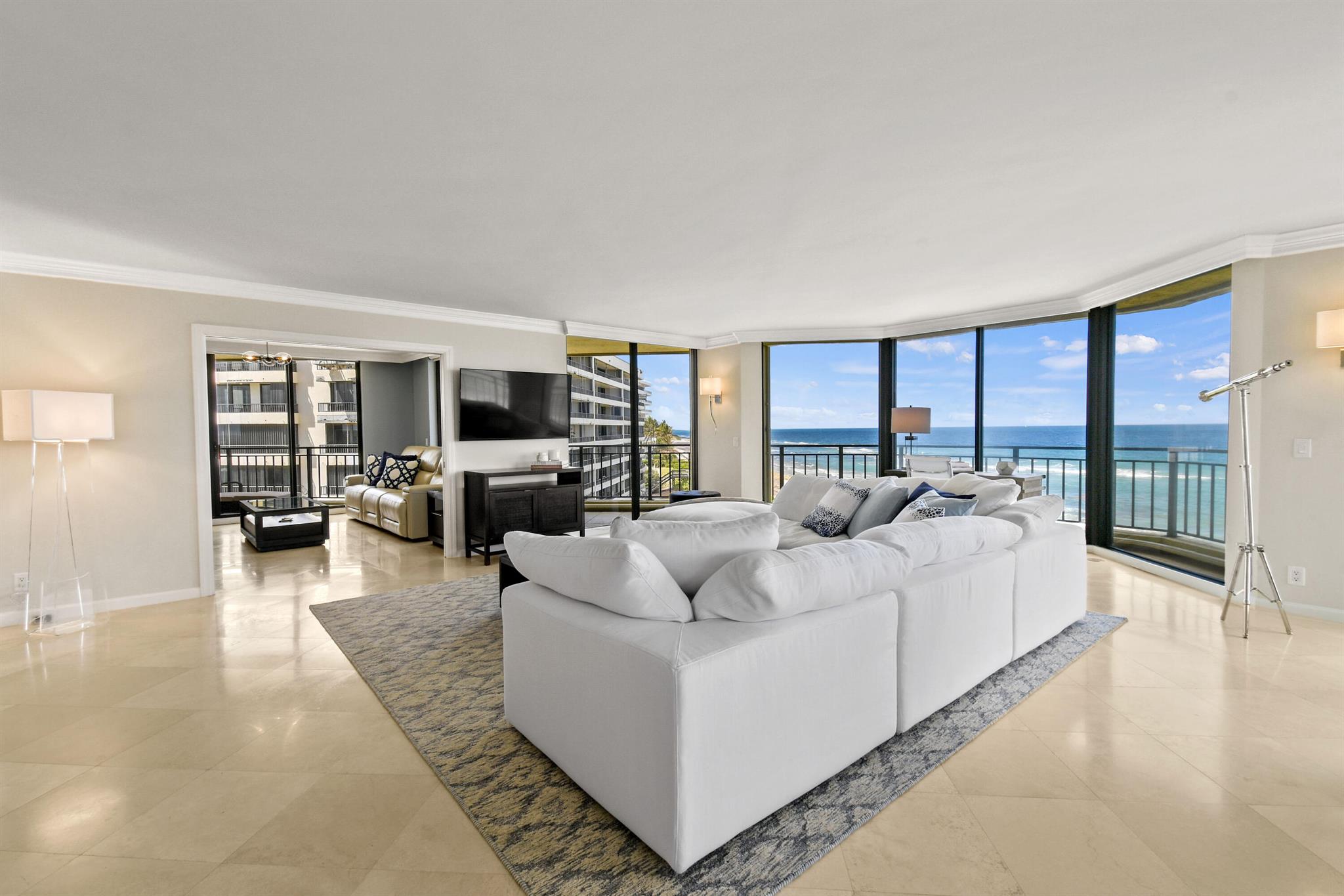 19850 Beach Rd #5a Jupiter, FL 33469