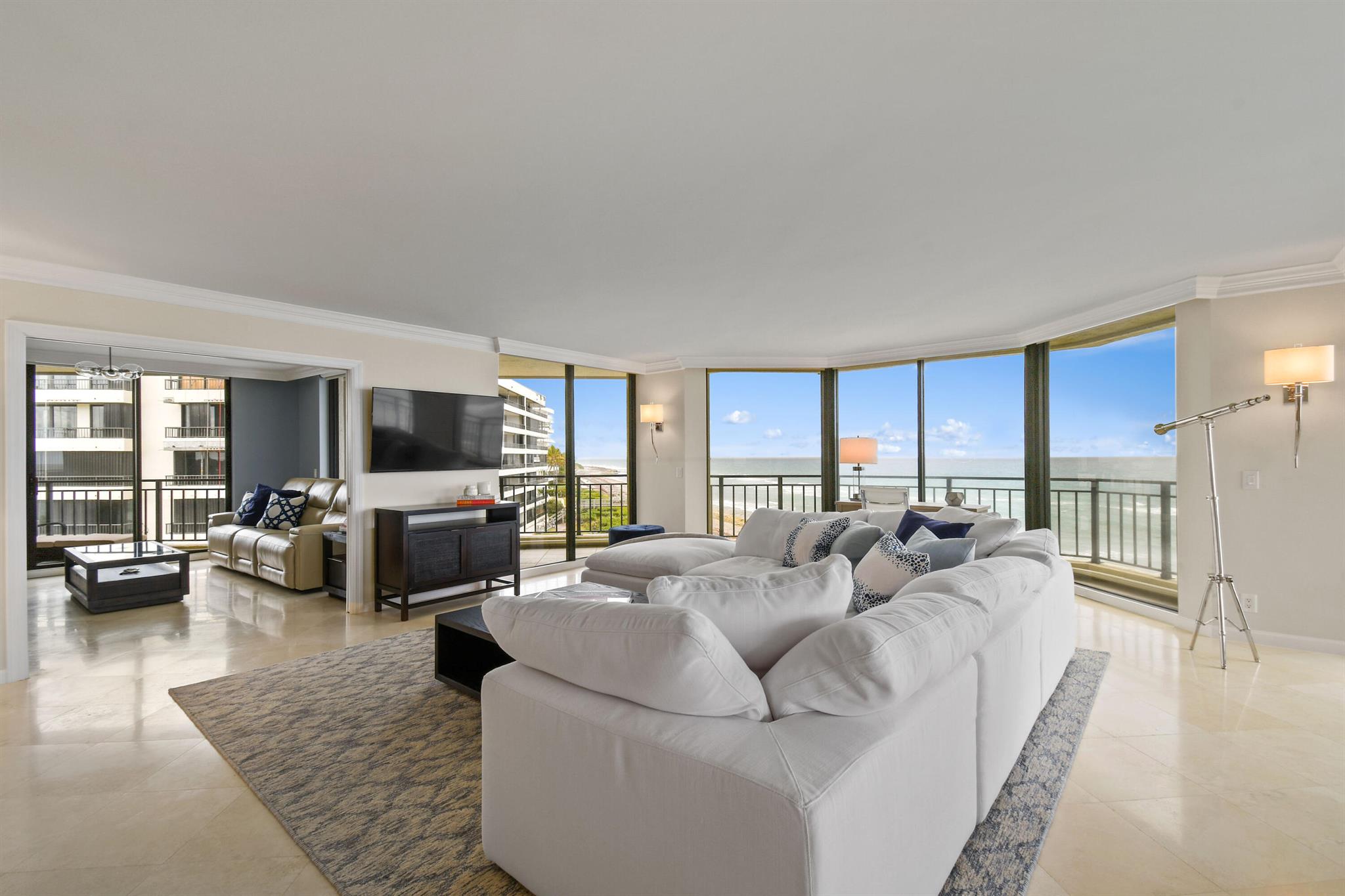 19850 Beach Rd #5a Jupiter, FL 33469