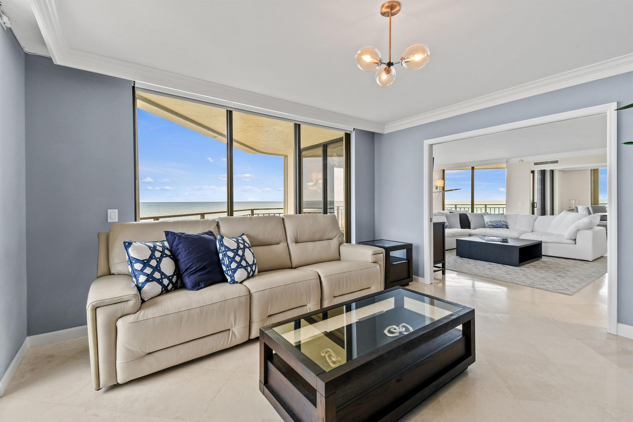 19850 Beach Rd #5a Jupiter, FL 33469