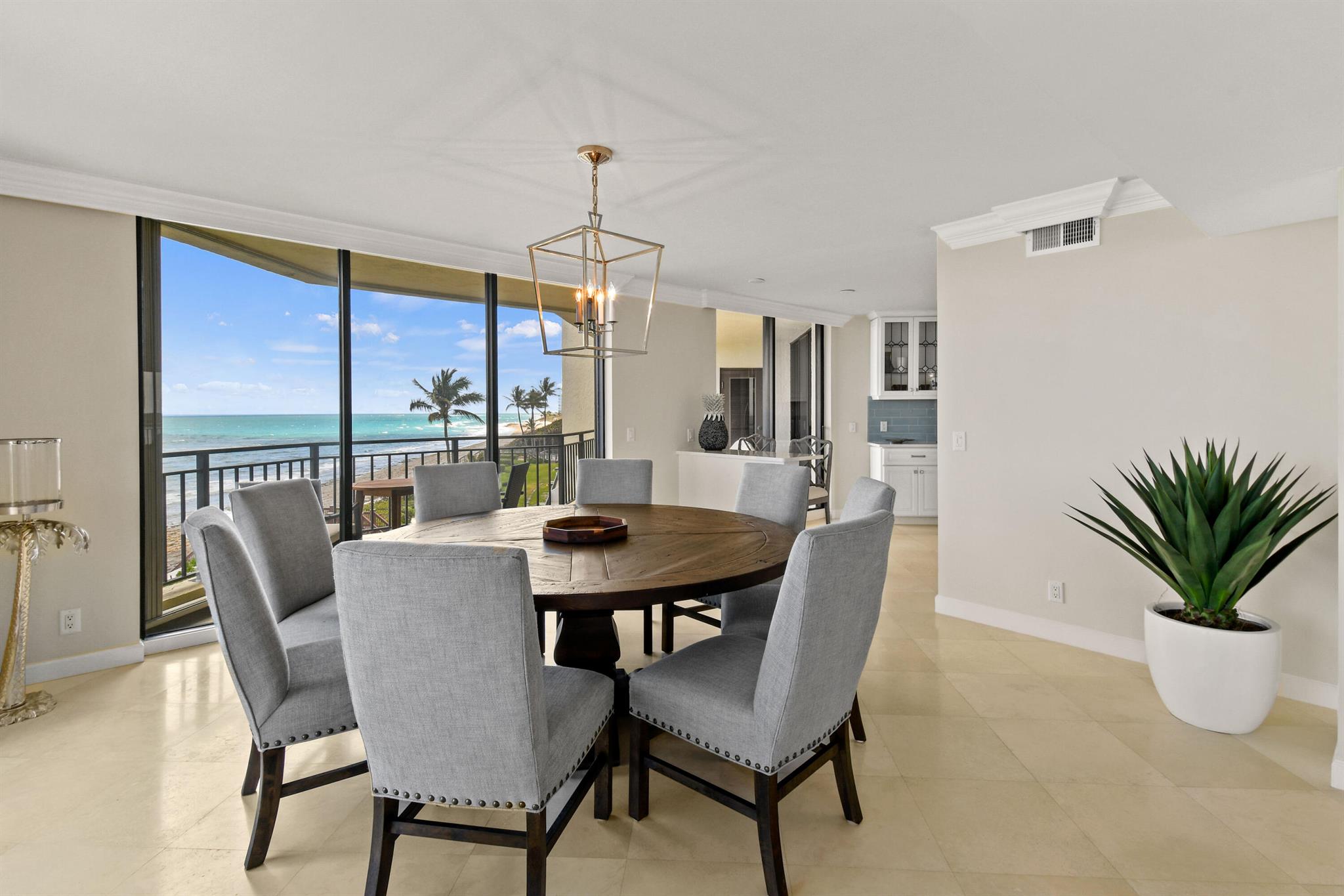 19850 Beach Rd #5a Jupiter, FL 33469