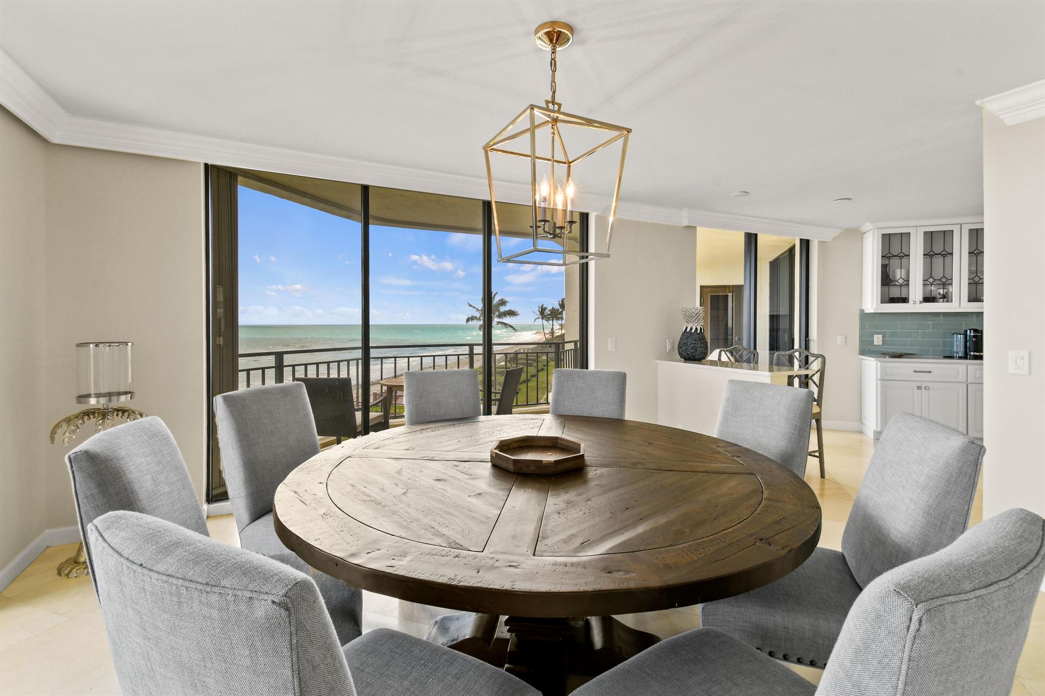 19850 Beach Rd #5a Jupiter, FL 33469