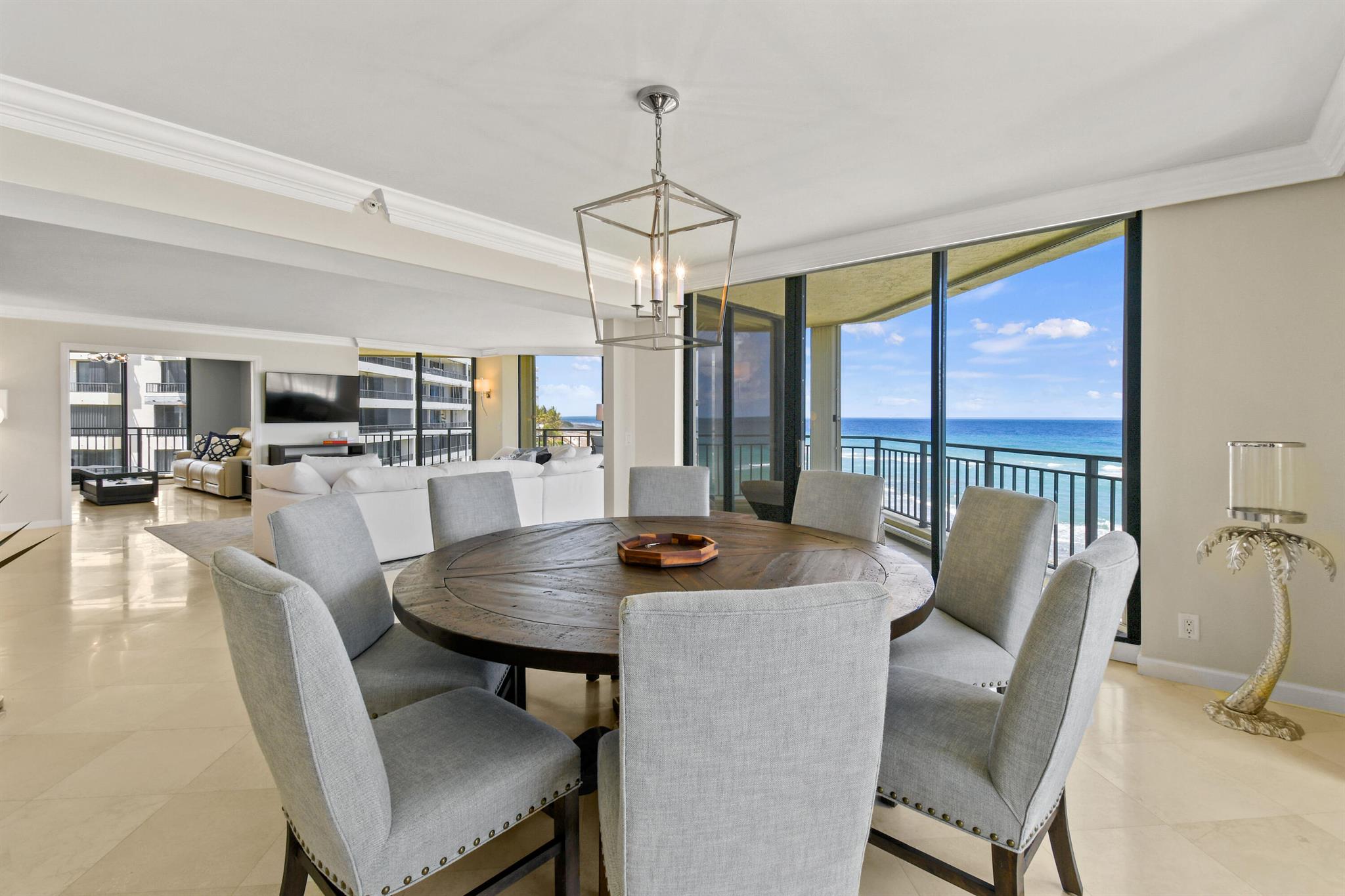 19850 Beach Rd #5a Jupiter, FL 33469