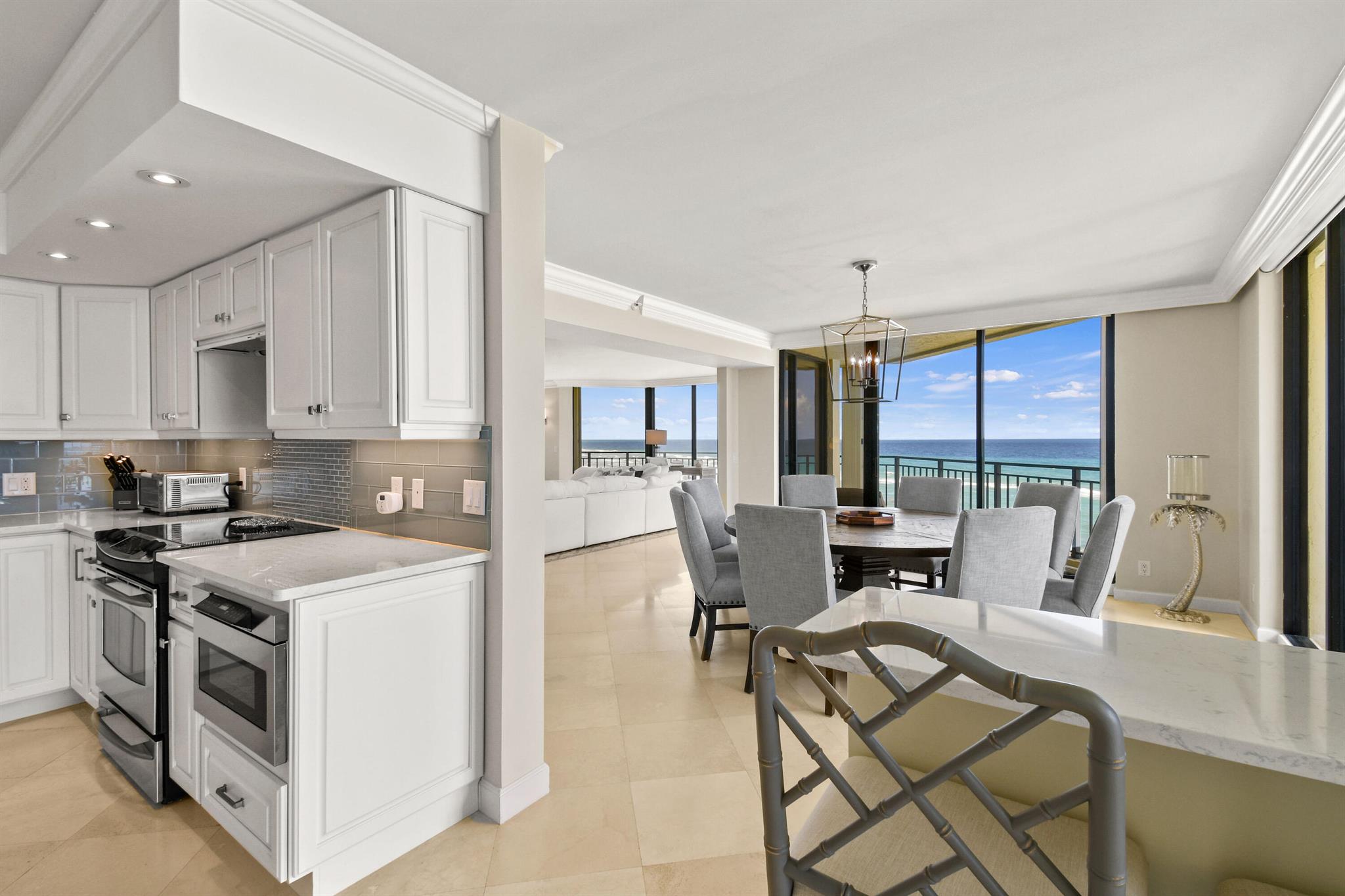 19850 Beach Rd #5a Jupiter, FL 33469