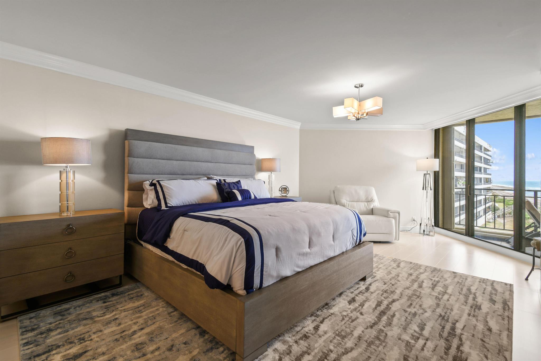 19850 Beach Rd #5a Jupiter, FL 33469