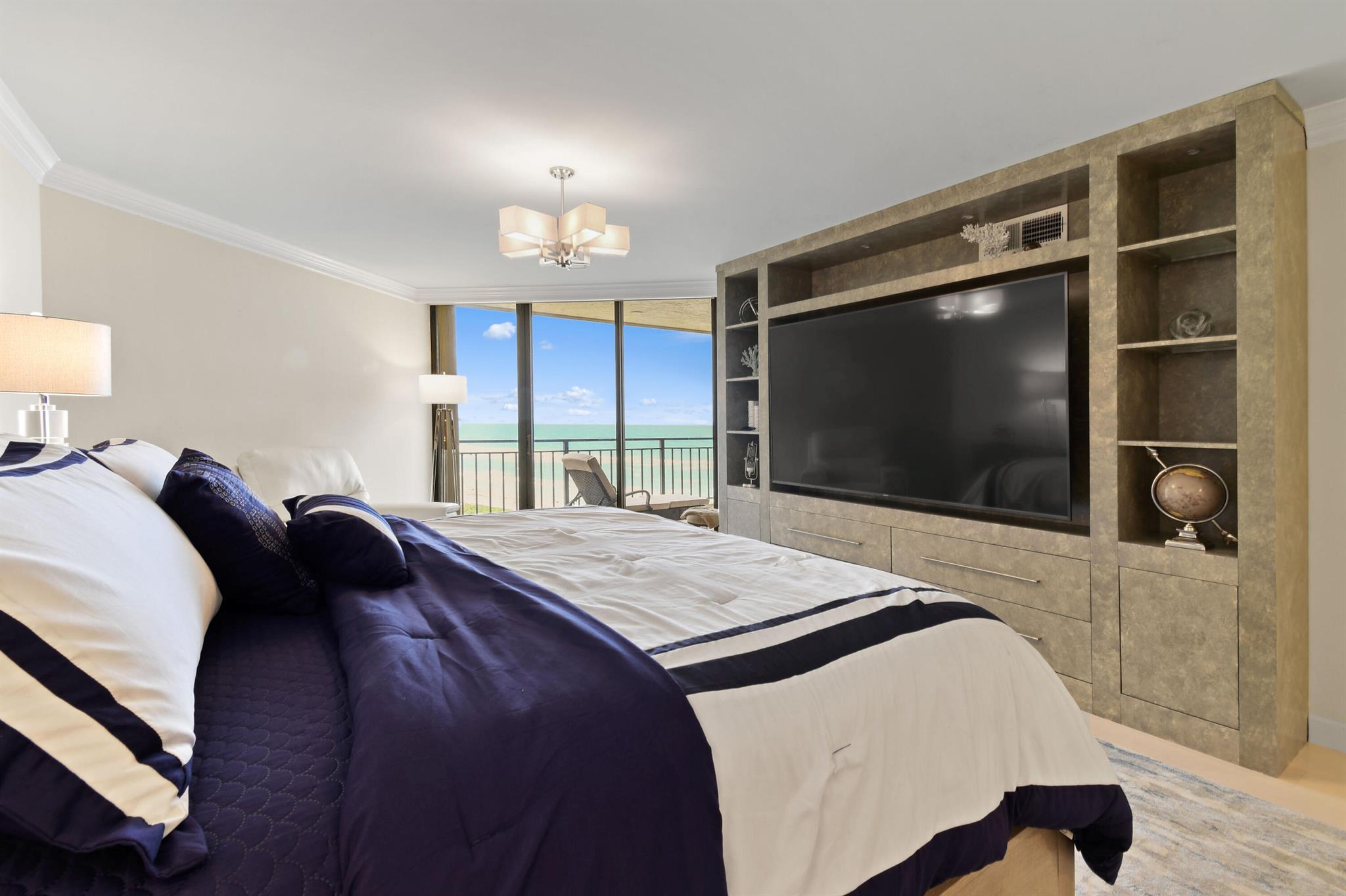 19850 Beach Rd #5a Jupiter, FL 33469