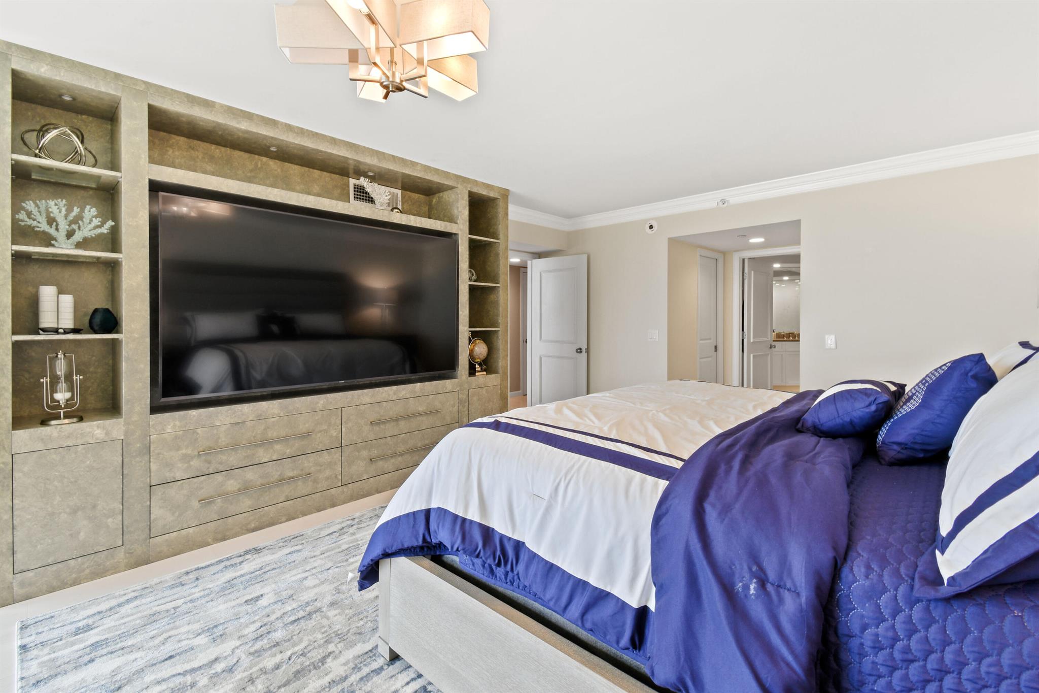 19850 Beach Rd #5a Jupiter, FL 33469