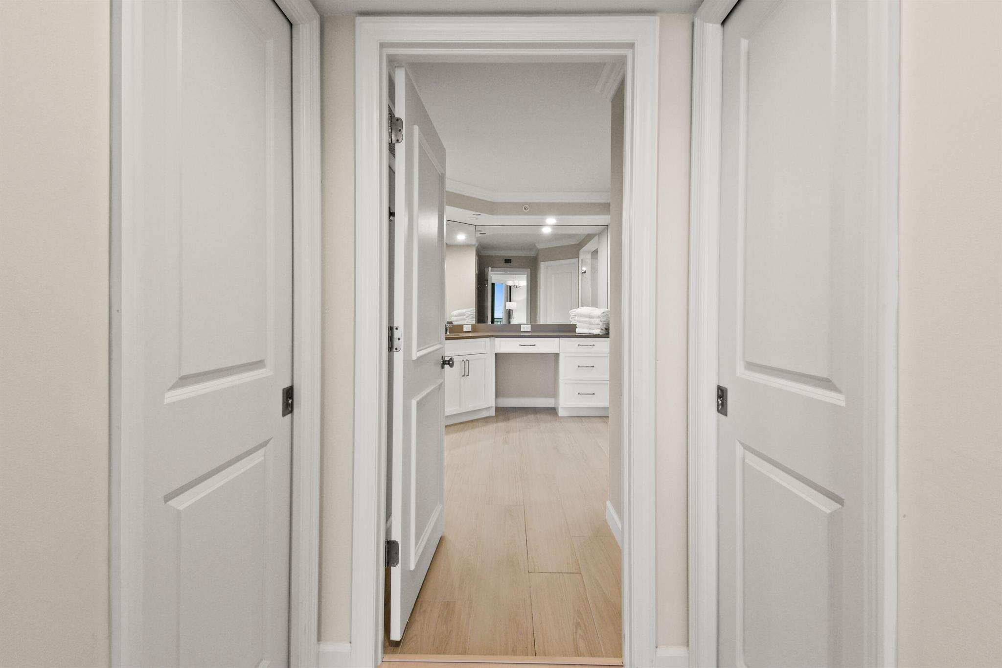 19850 Beach Rd #5a Jupiter, FL 33469