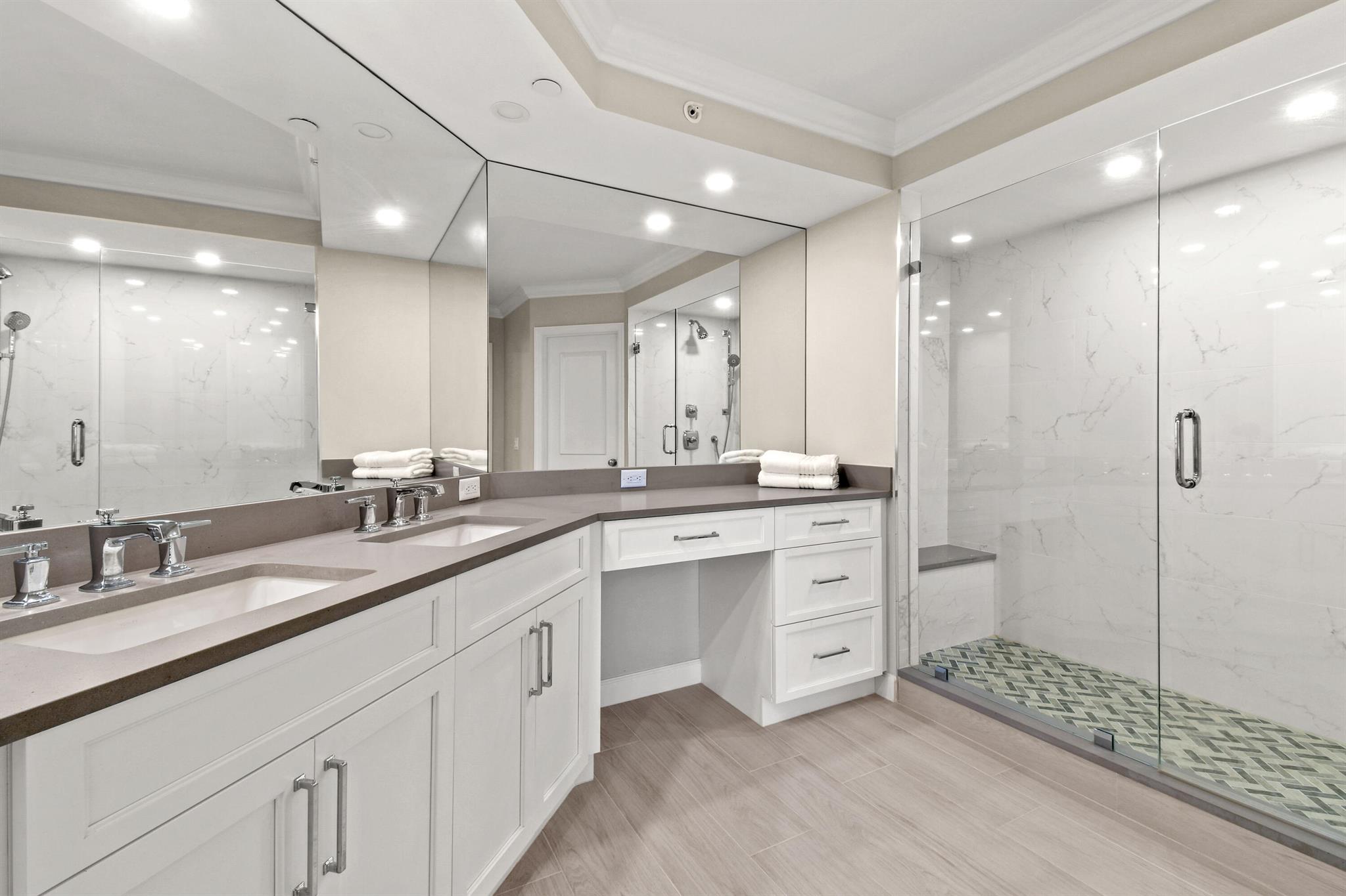 19850 Beach Rd #5a Jupiter, FL 33469