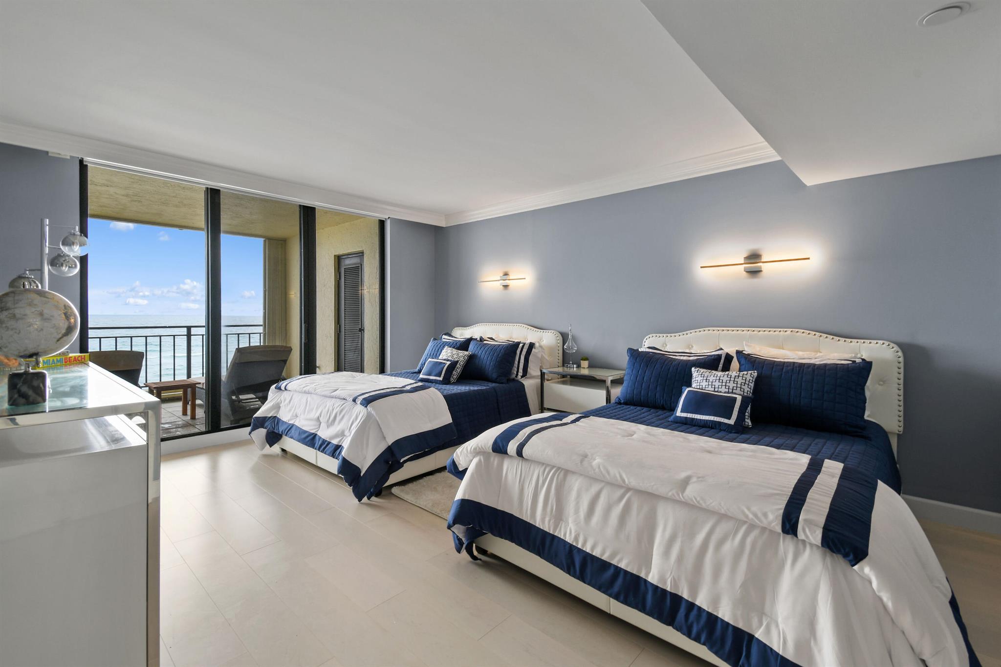 19850 Beach Rd #5a Jupiter, FL 33469