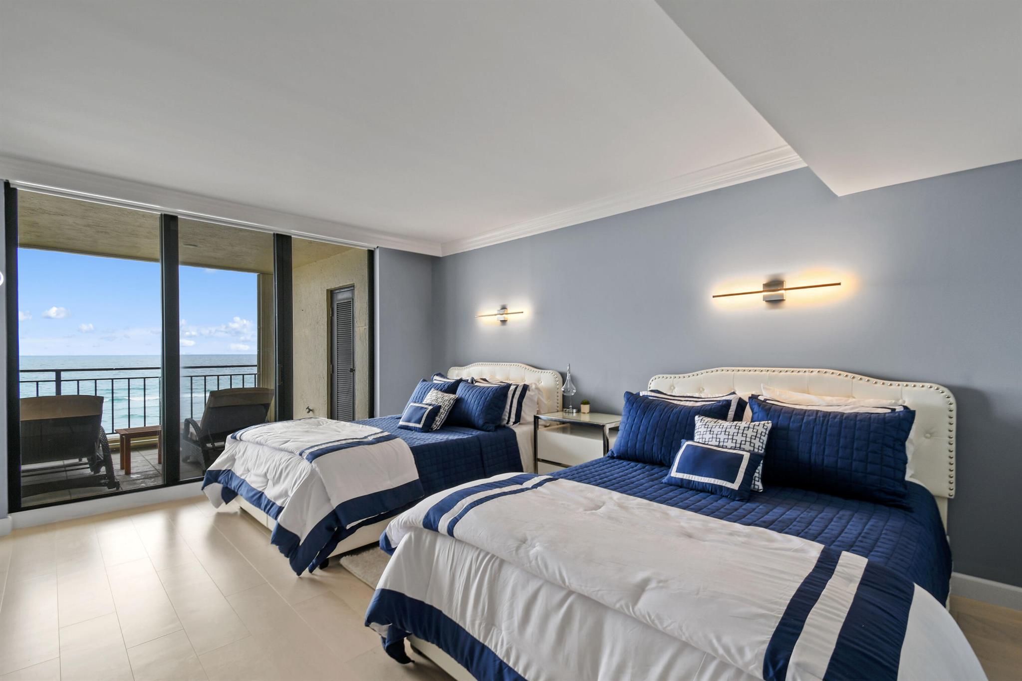 19850 Beach Rd #5a Jupiter, FL 33469