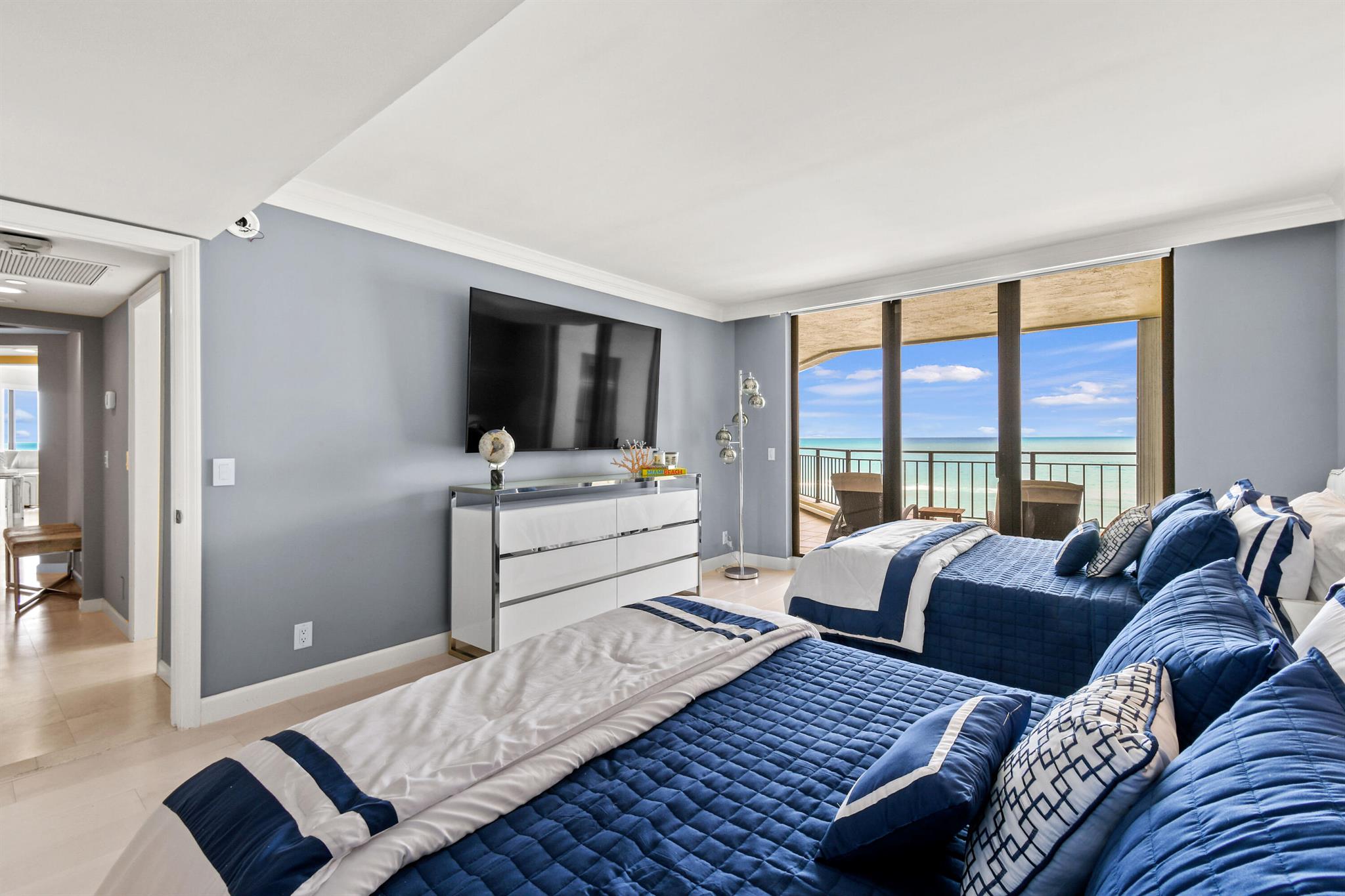 19850 Beach Rd #5a Jupiter, FL 33469