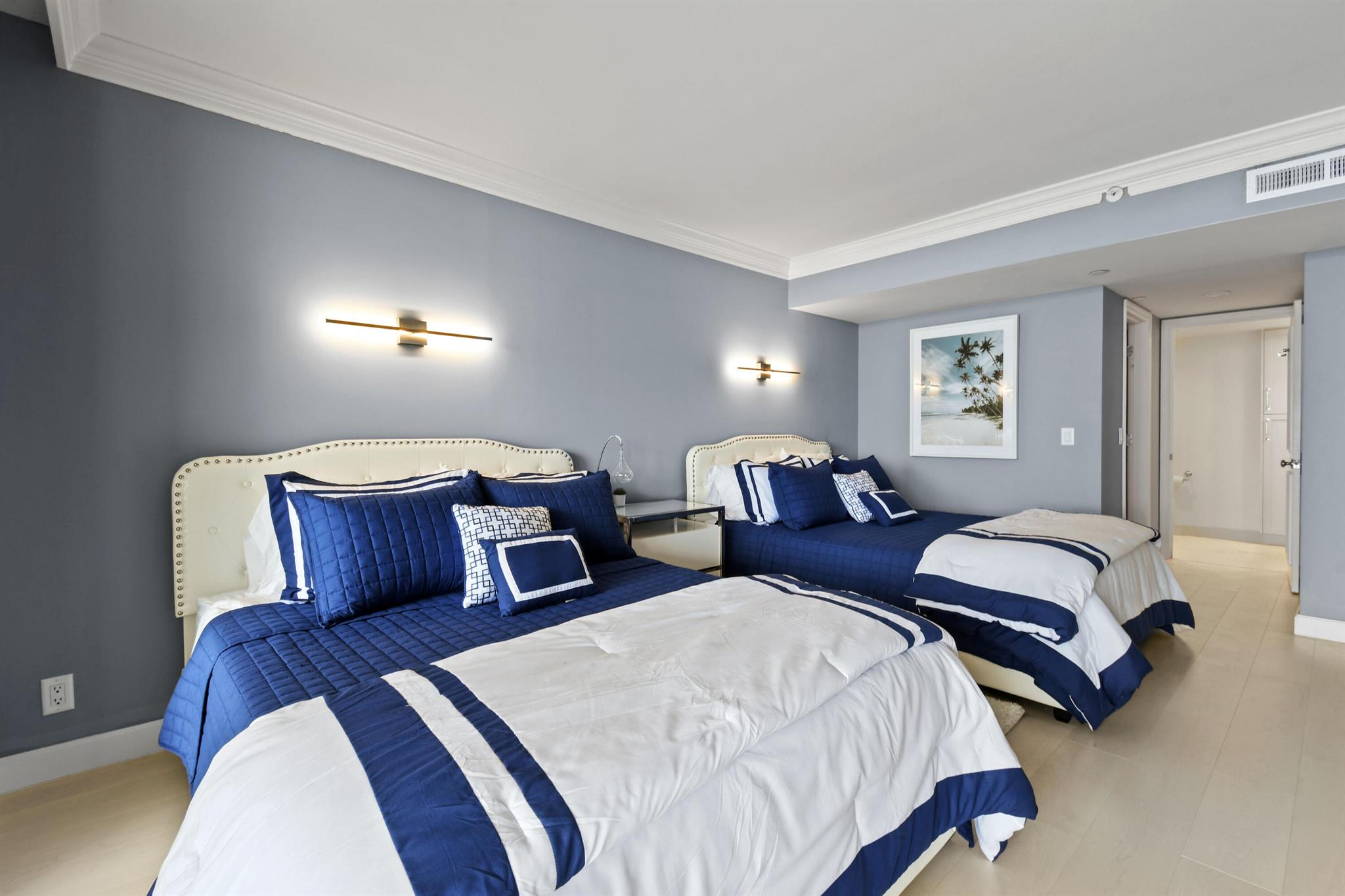 19850 Beach Rd #5a Jupiter, FL 33469