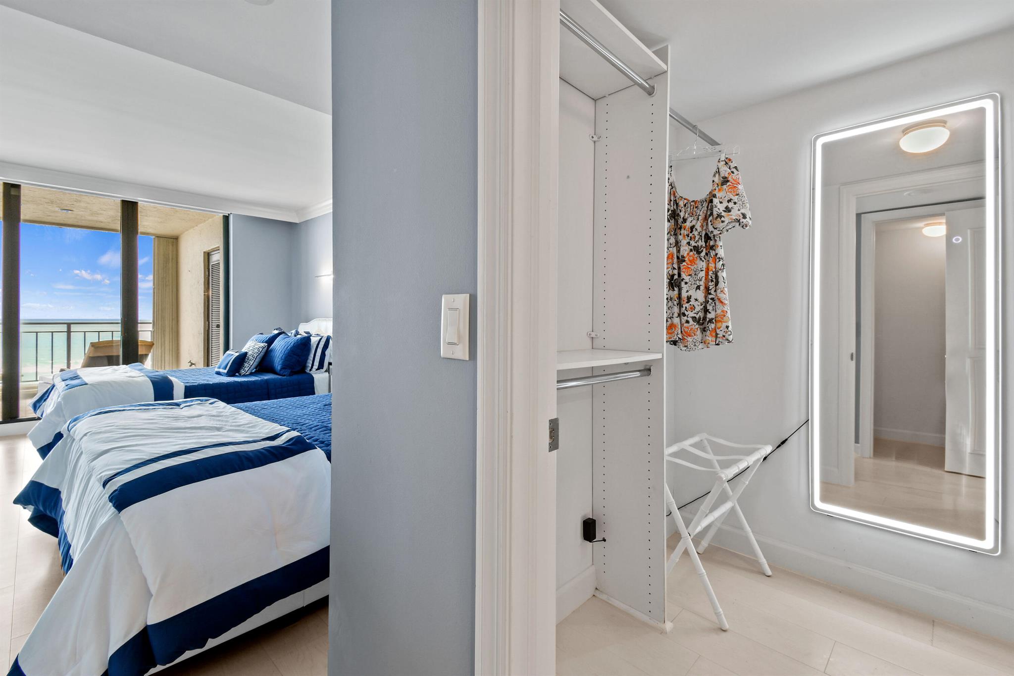 19850 Beach Rd #5a Jupiter, FL 33469