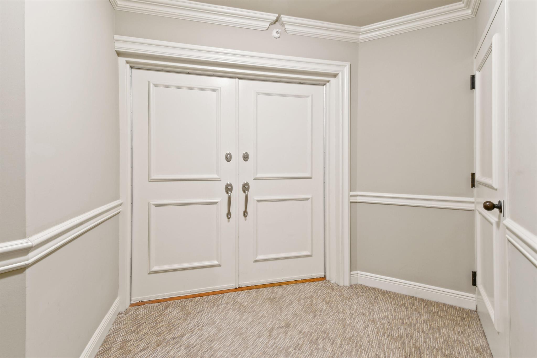 19850 Beach Rd #5a Jupiter, FL 33469